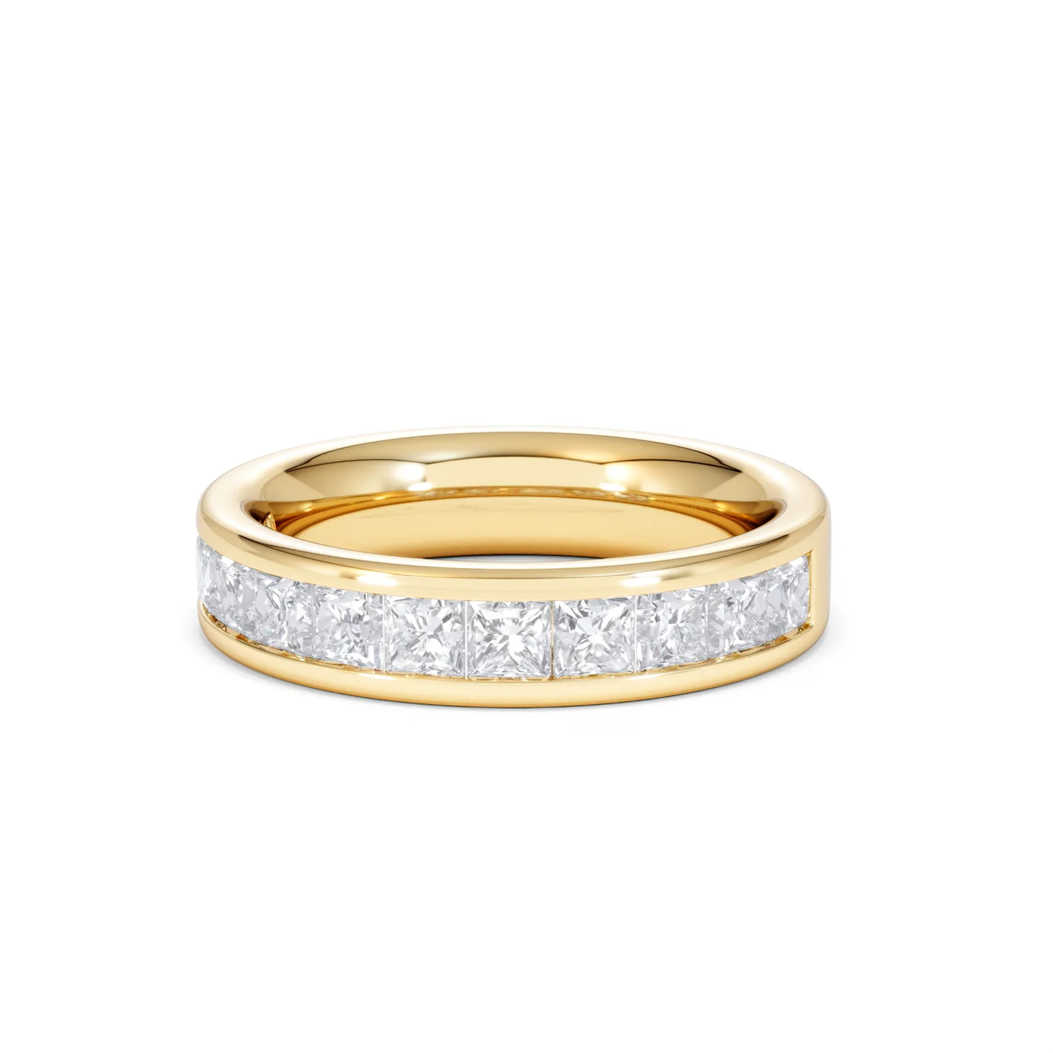 Product image 86