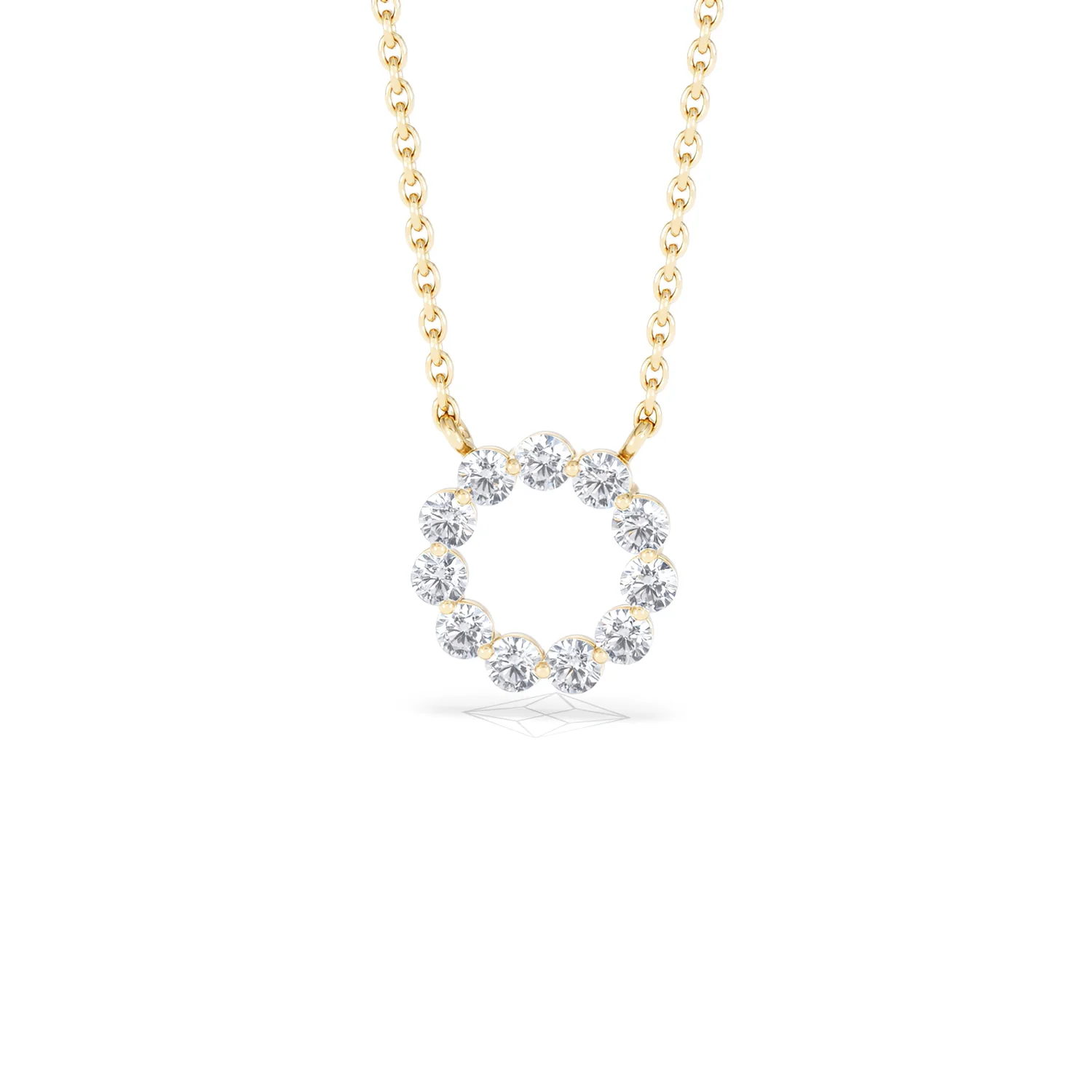 Product image 90