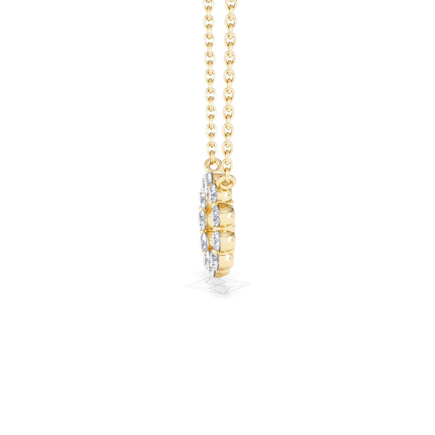 Product image 73