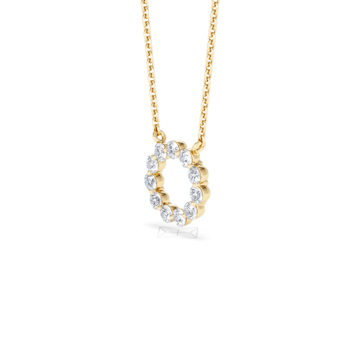 Product image 80