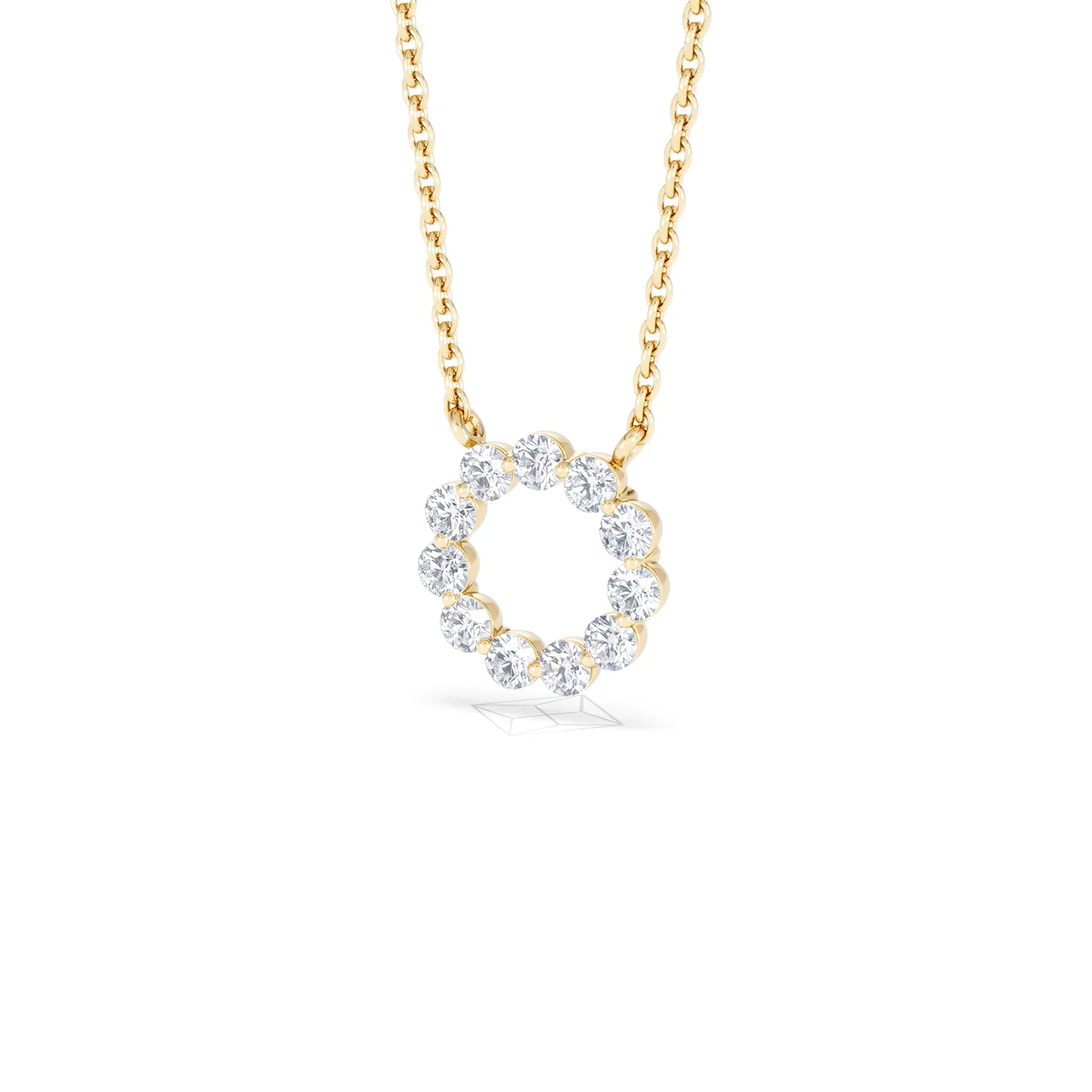 Product image 85