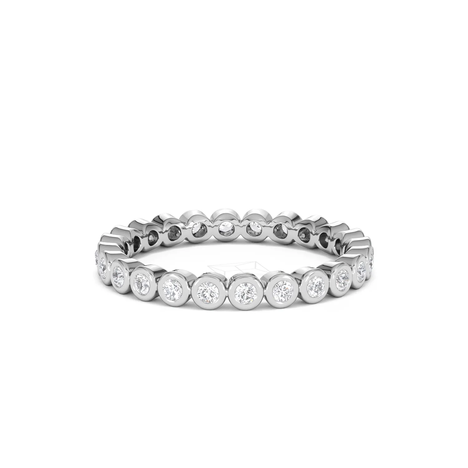 Product image 83