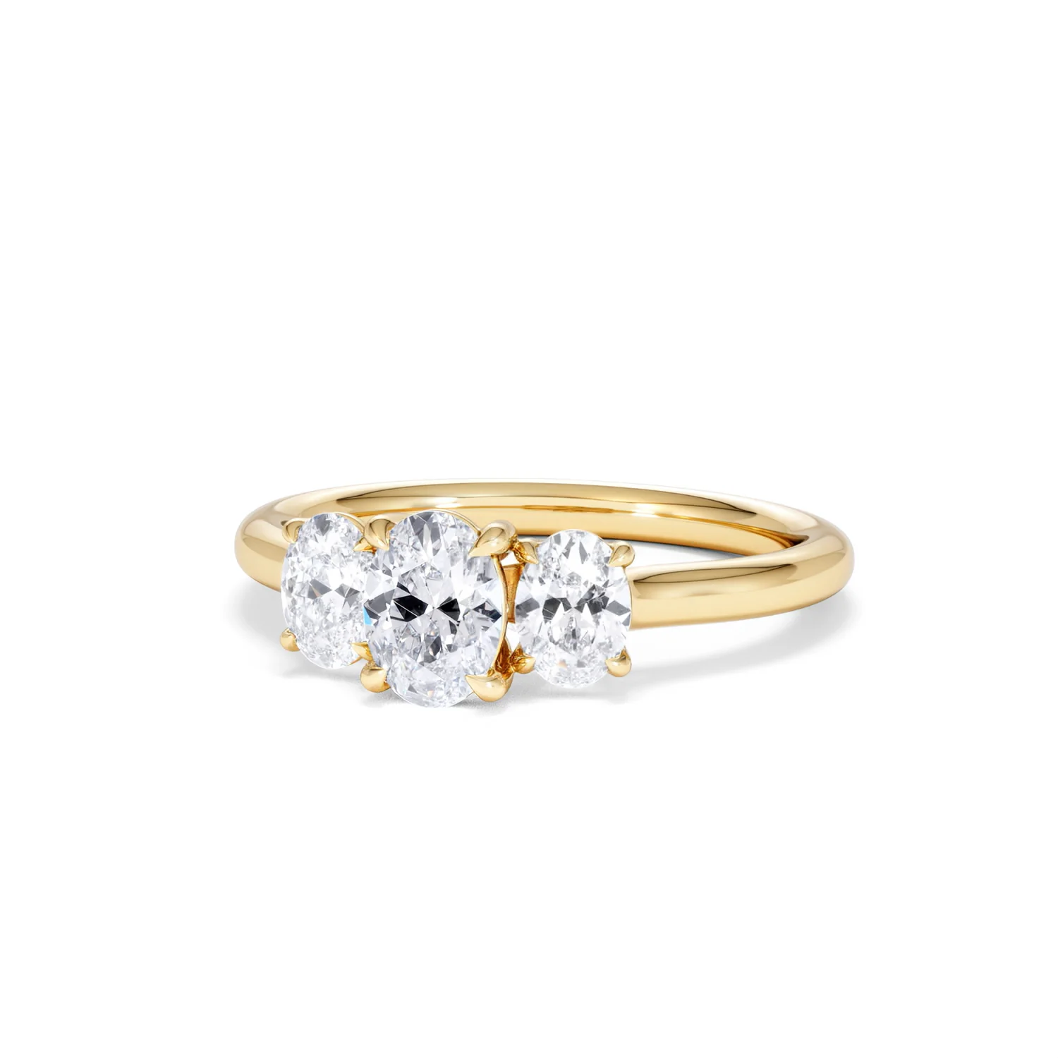 Product image 85