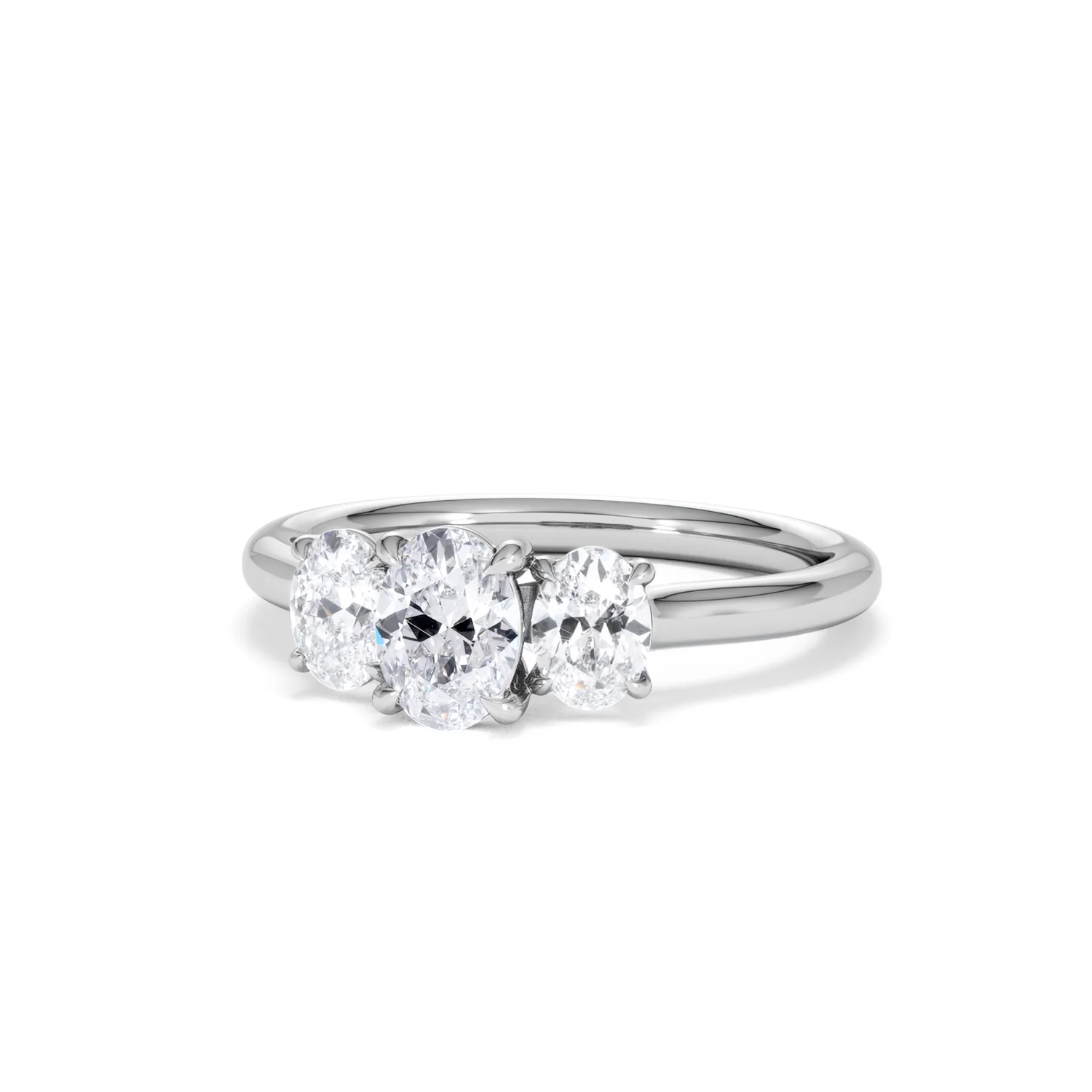 Product image 85