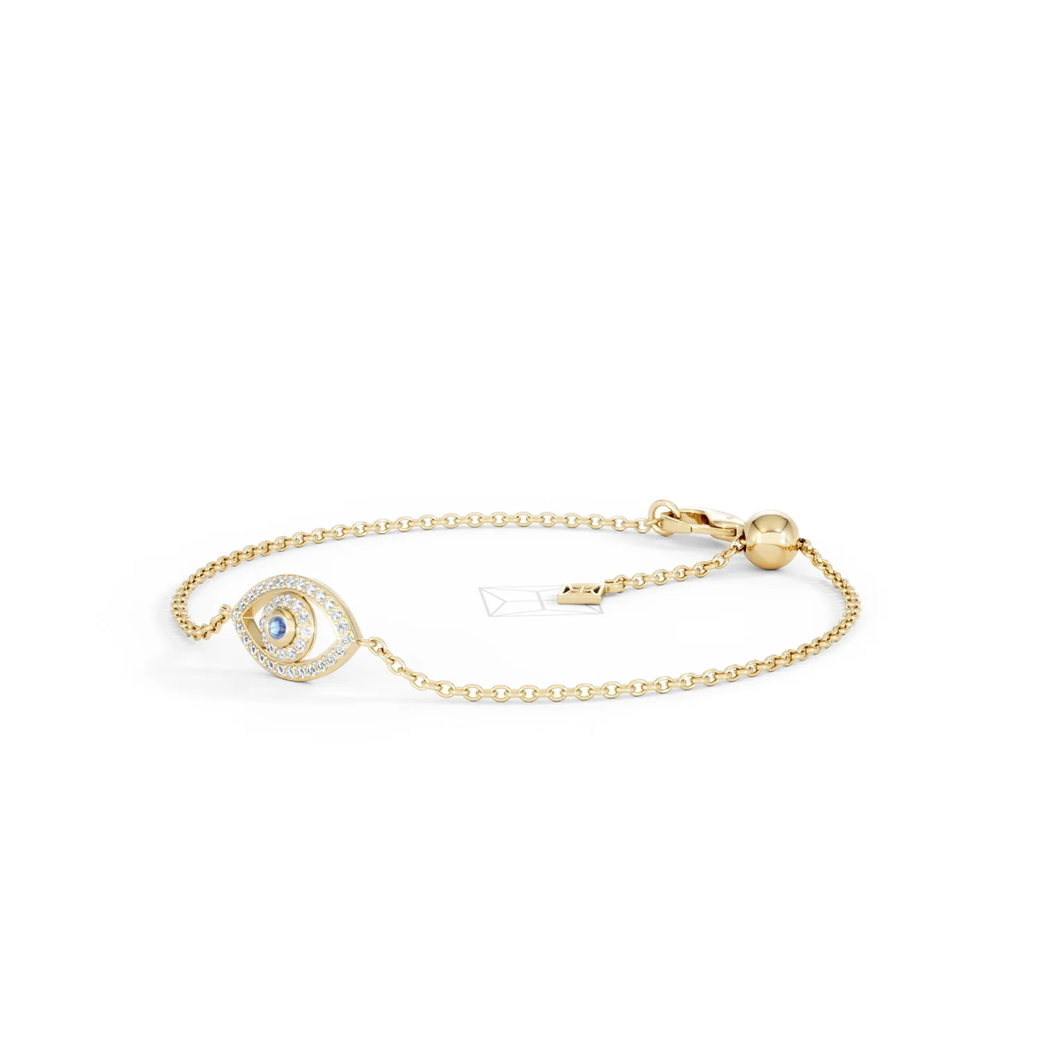 Product image 80