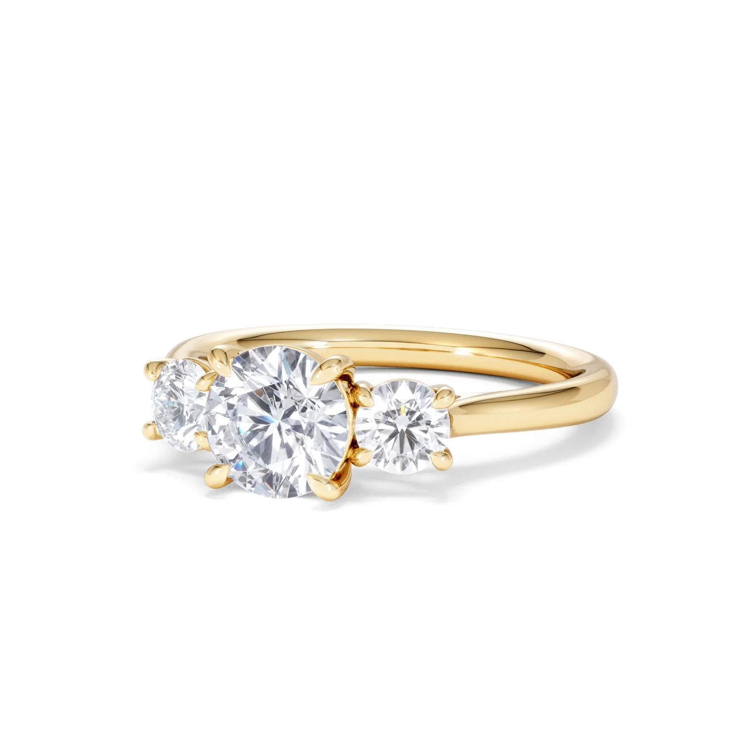 Product image 83