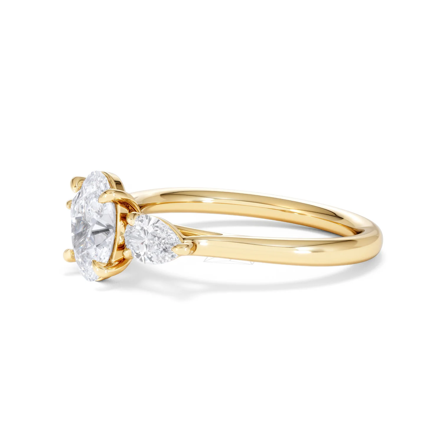Product image 76