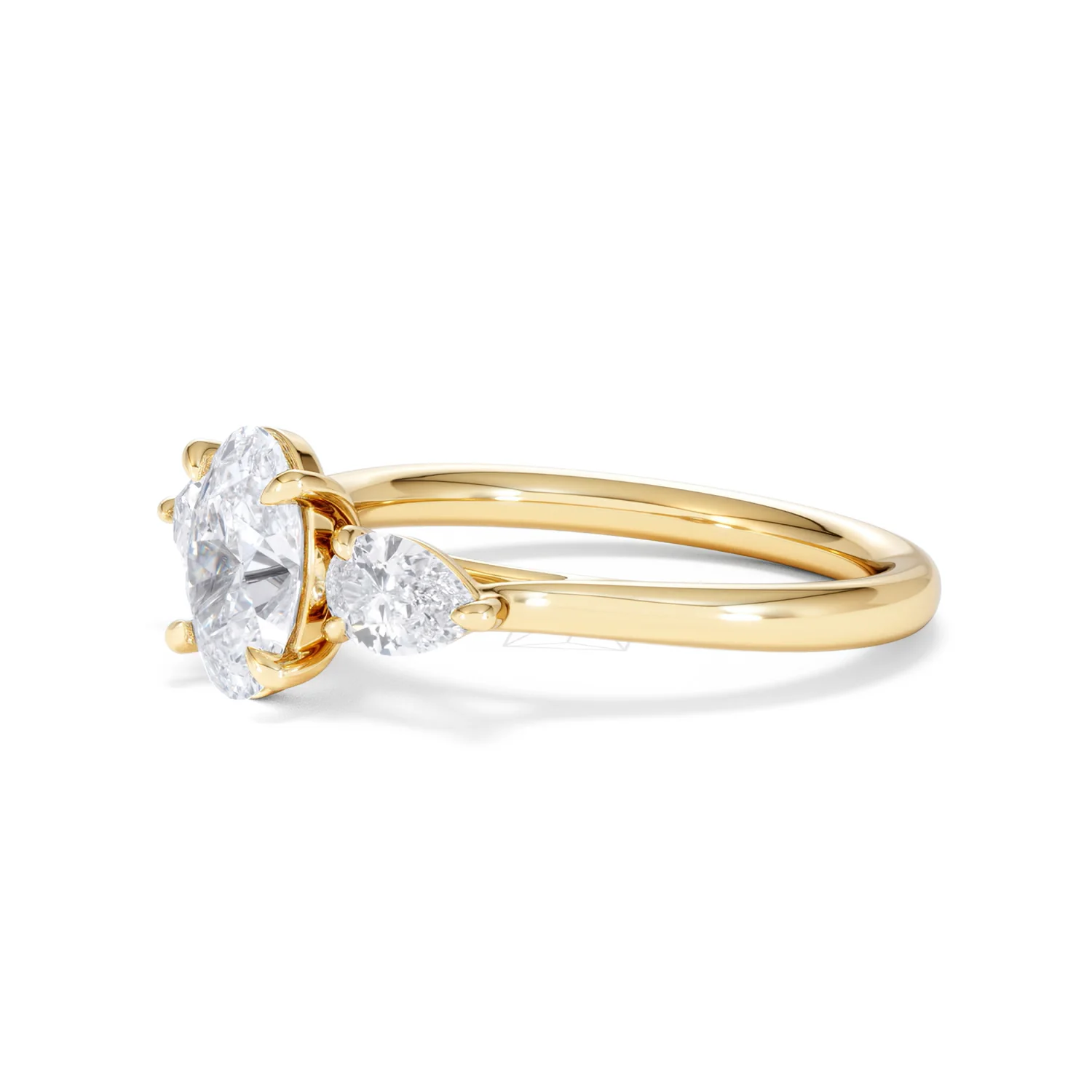 Product image 77