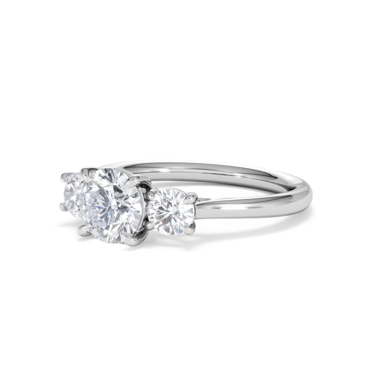 Product image 80