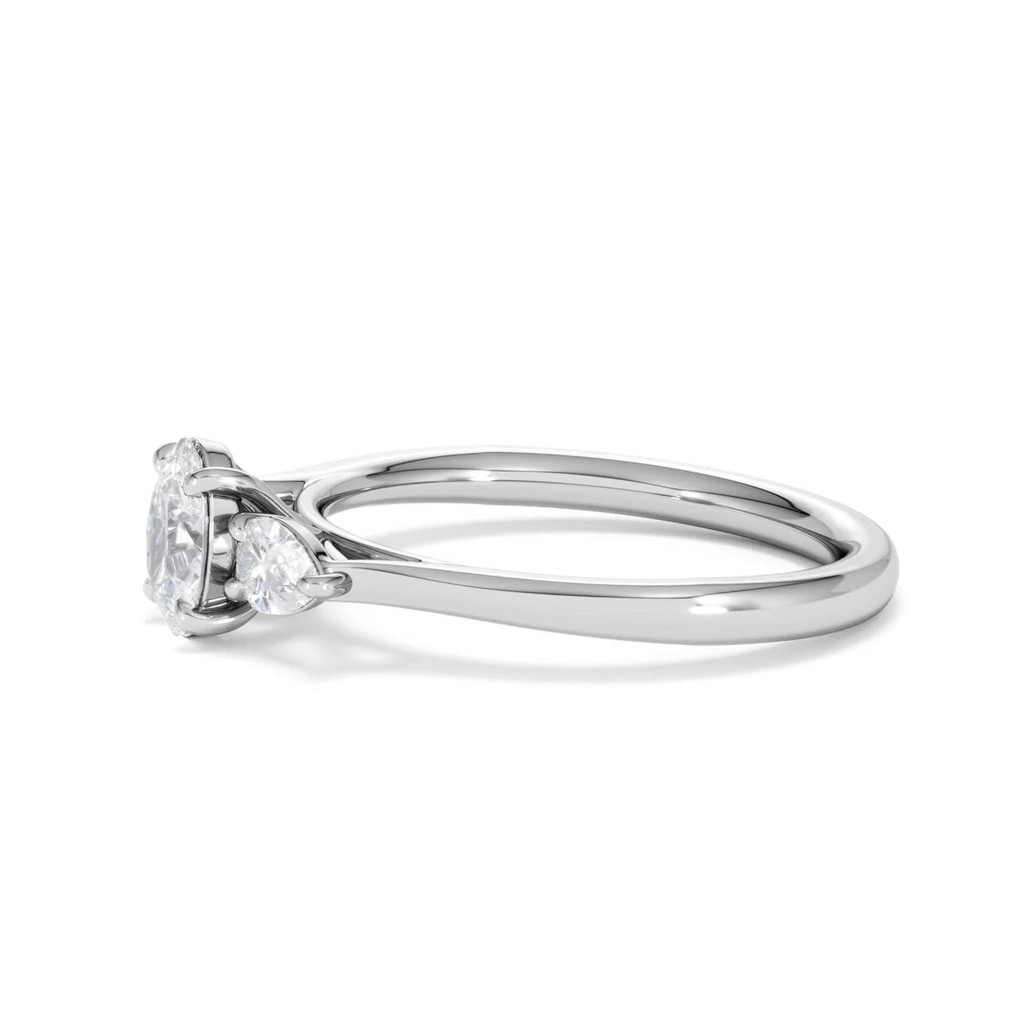 Product image 73