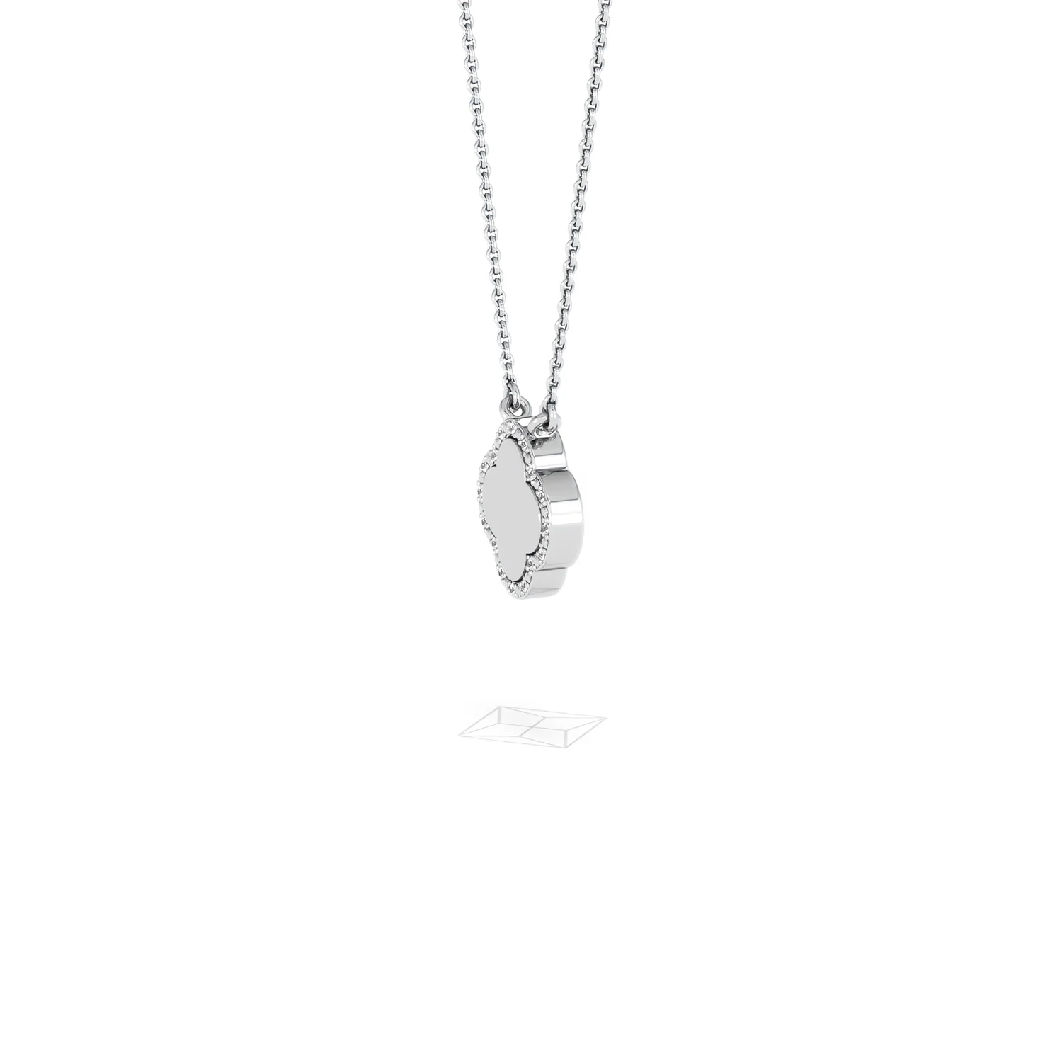 Product image 74