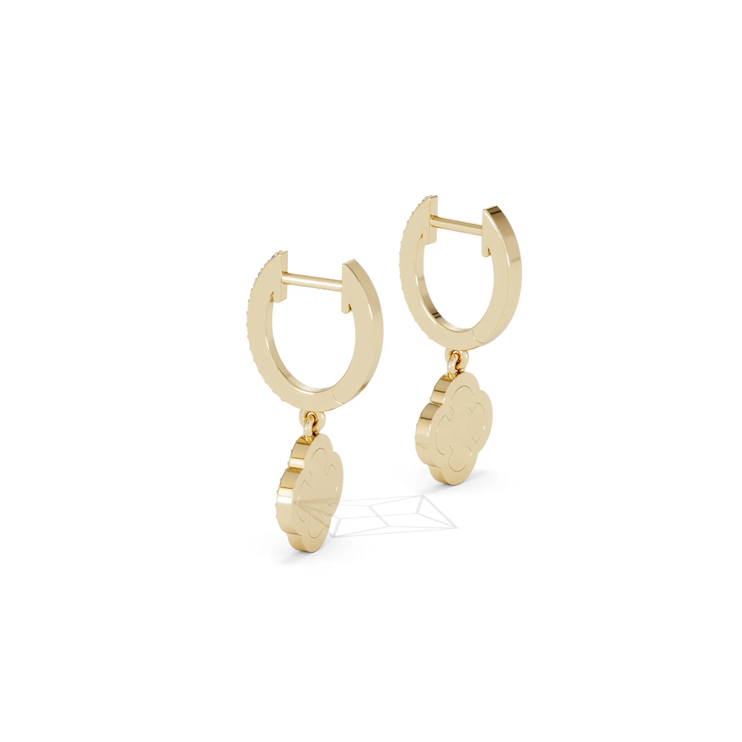 Product image 62