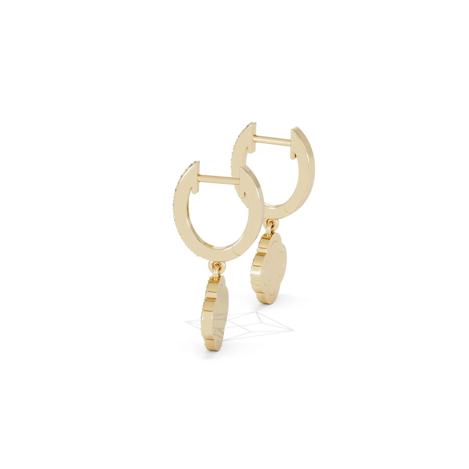 Product image 65