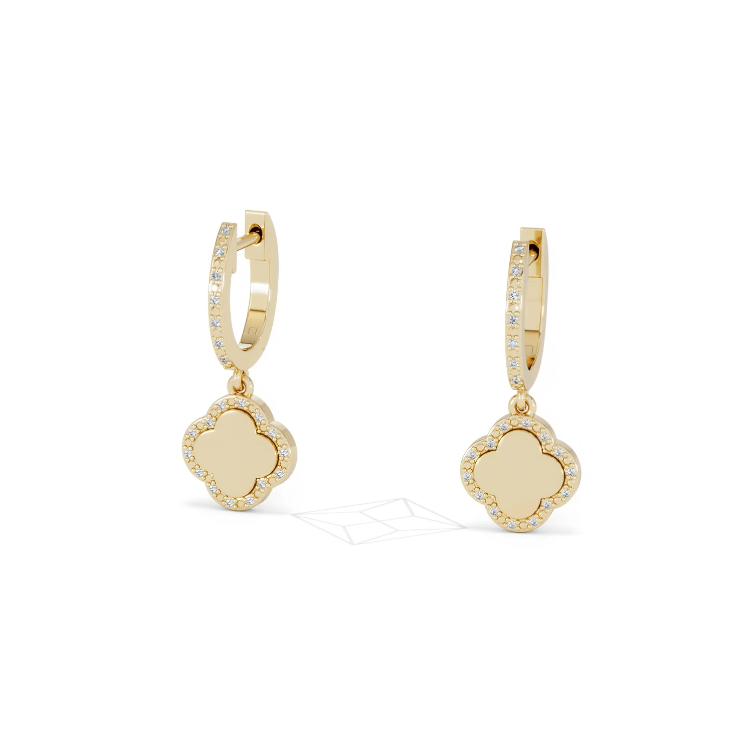 Product image 85