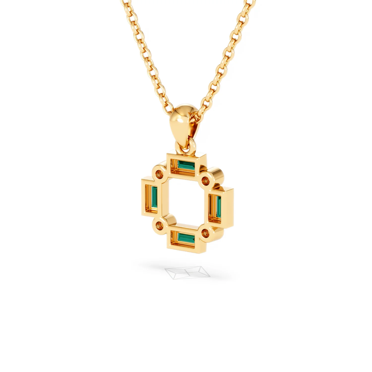 Product image 40
