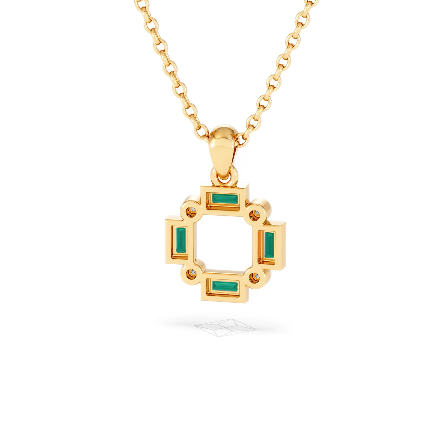 Product image 44