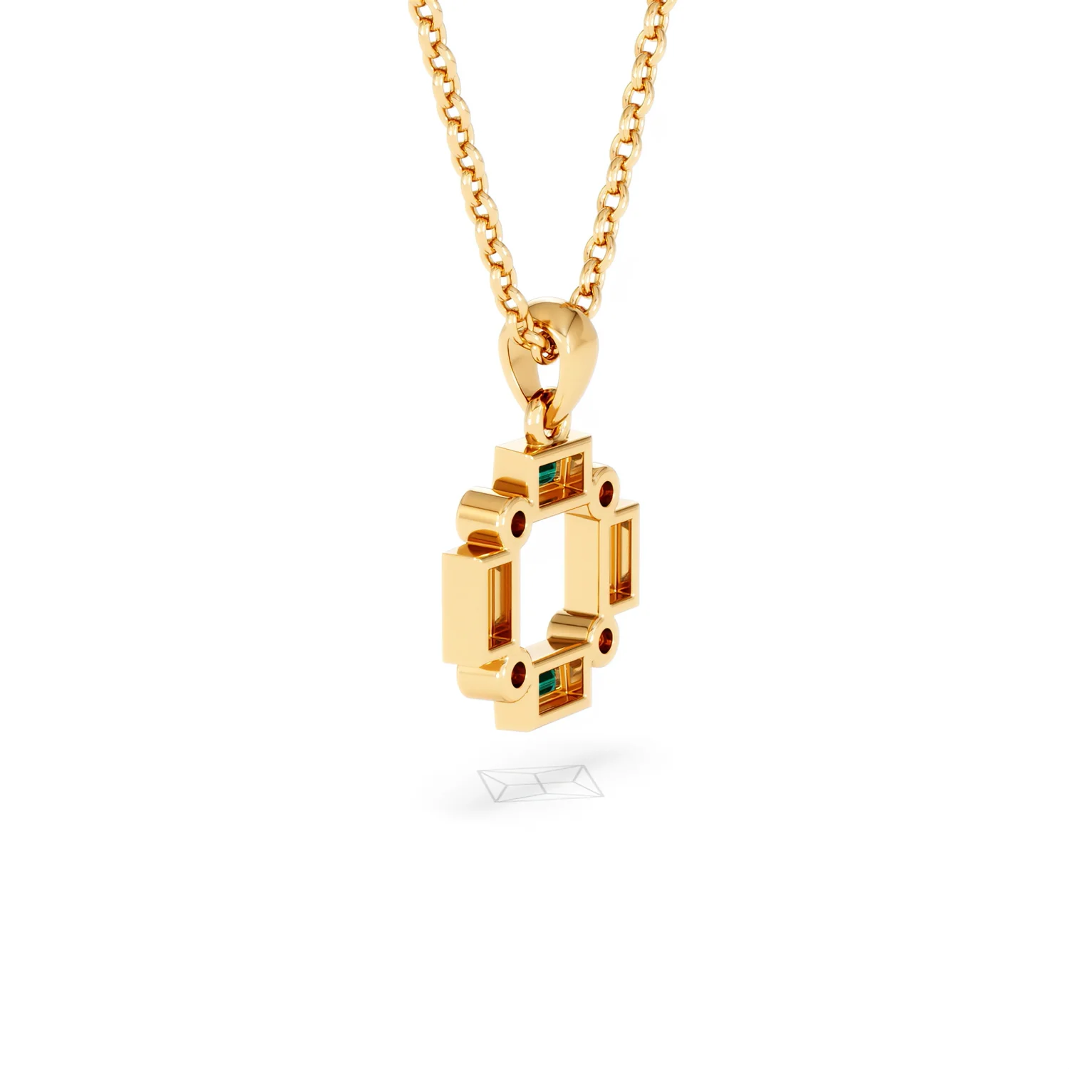 Product image 59