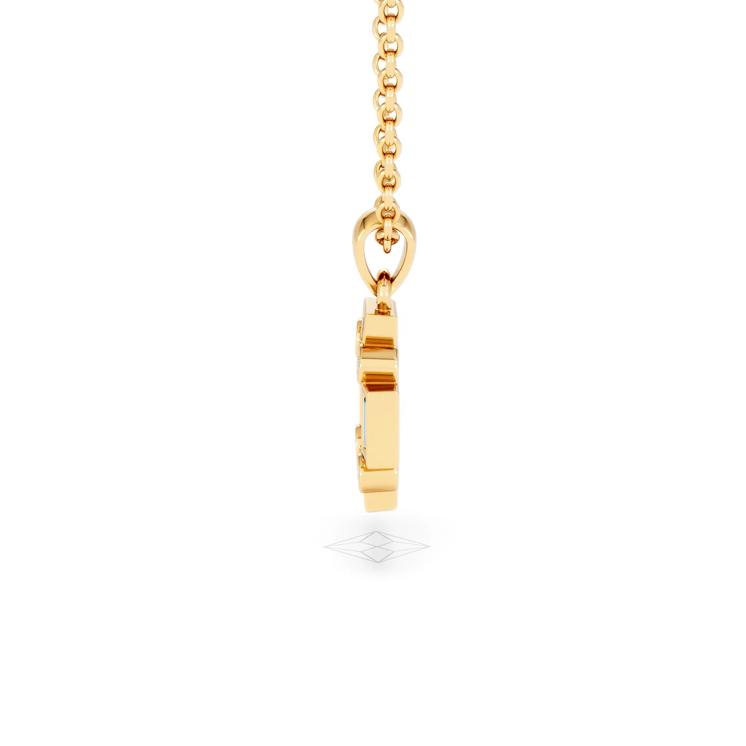 Product image 67