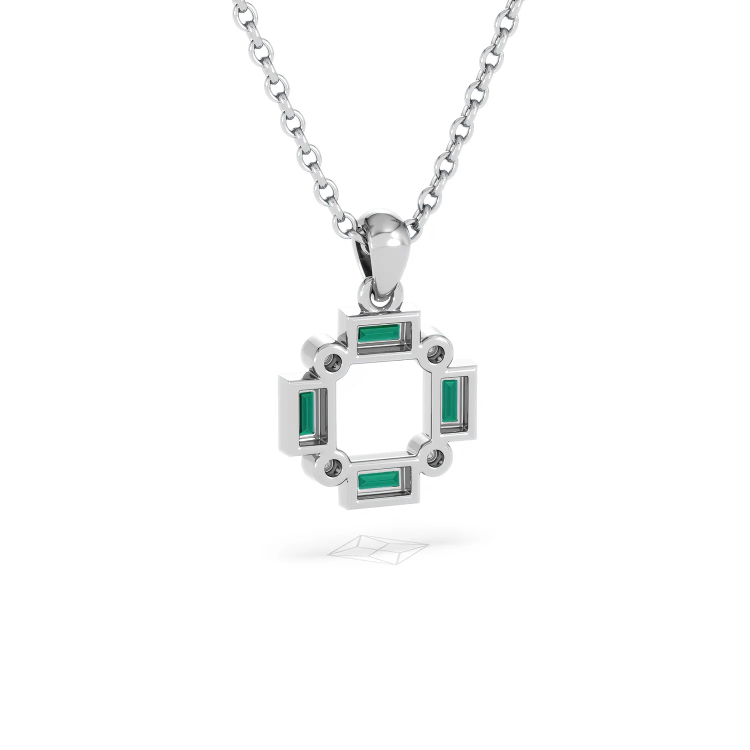 Product image 51