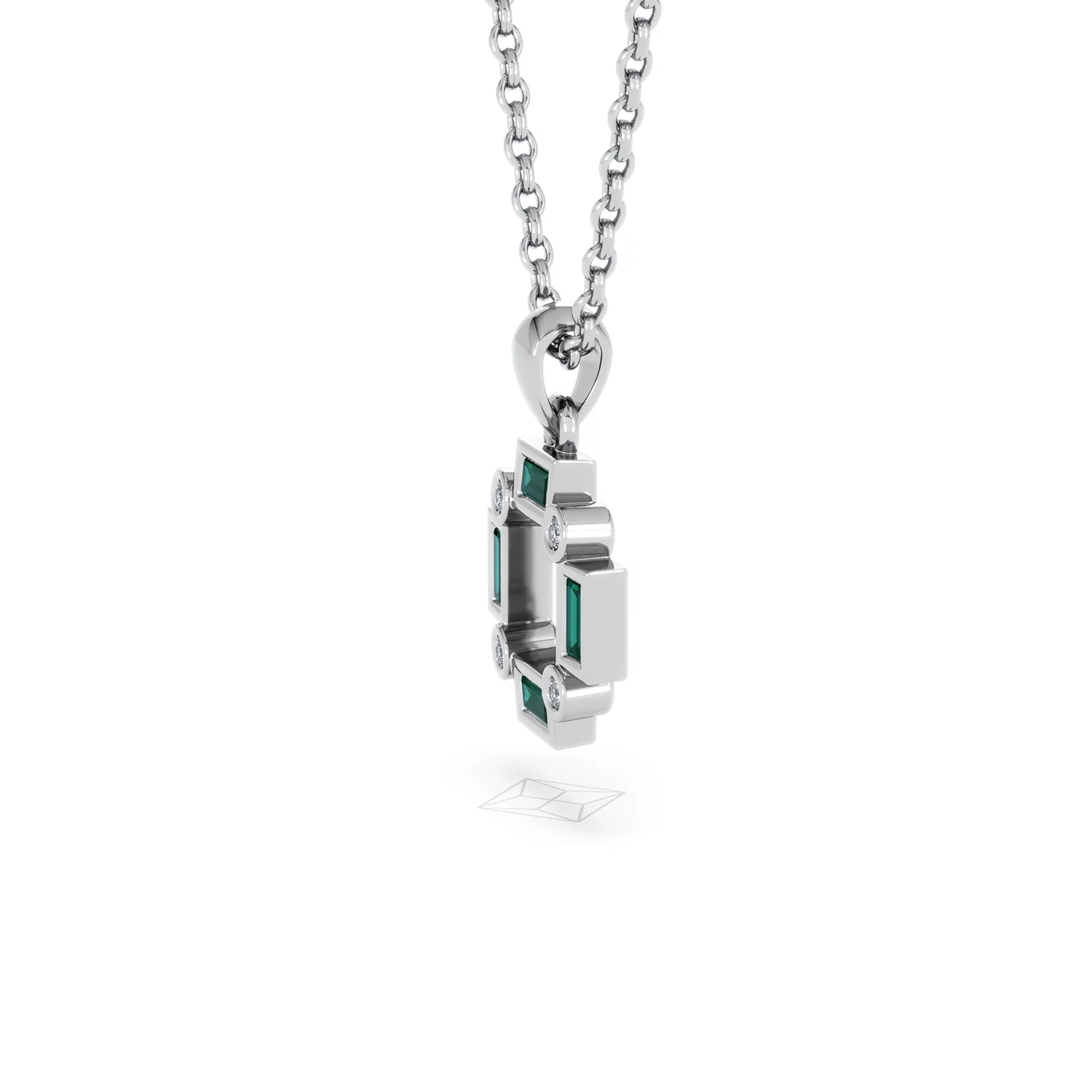 Product image 71