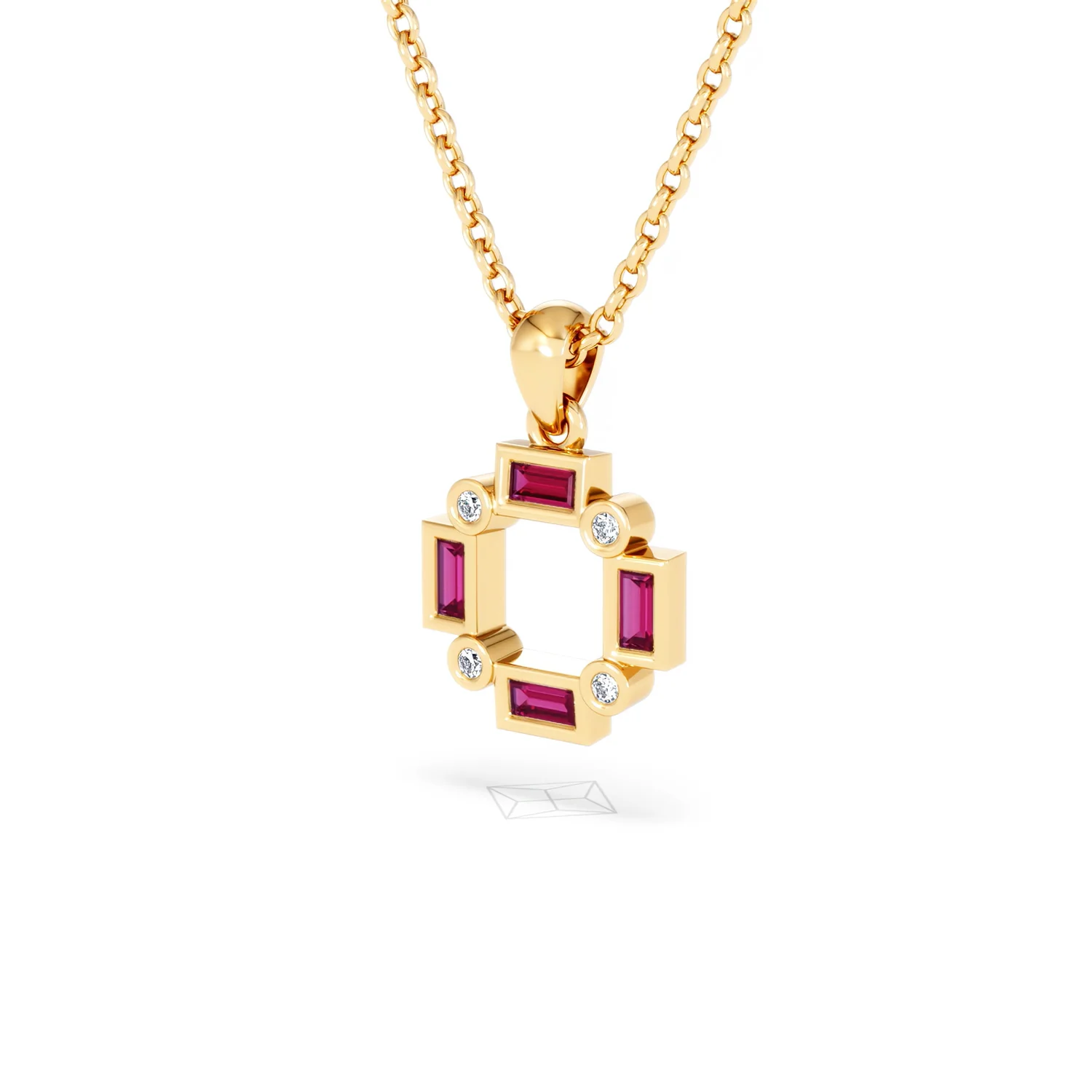 Product image 79