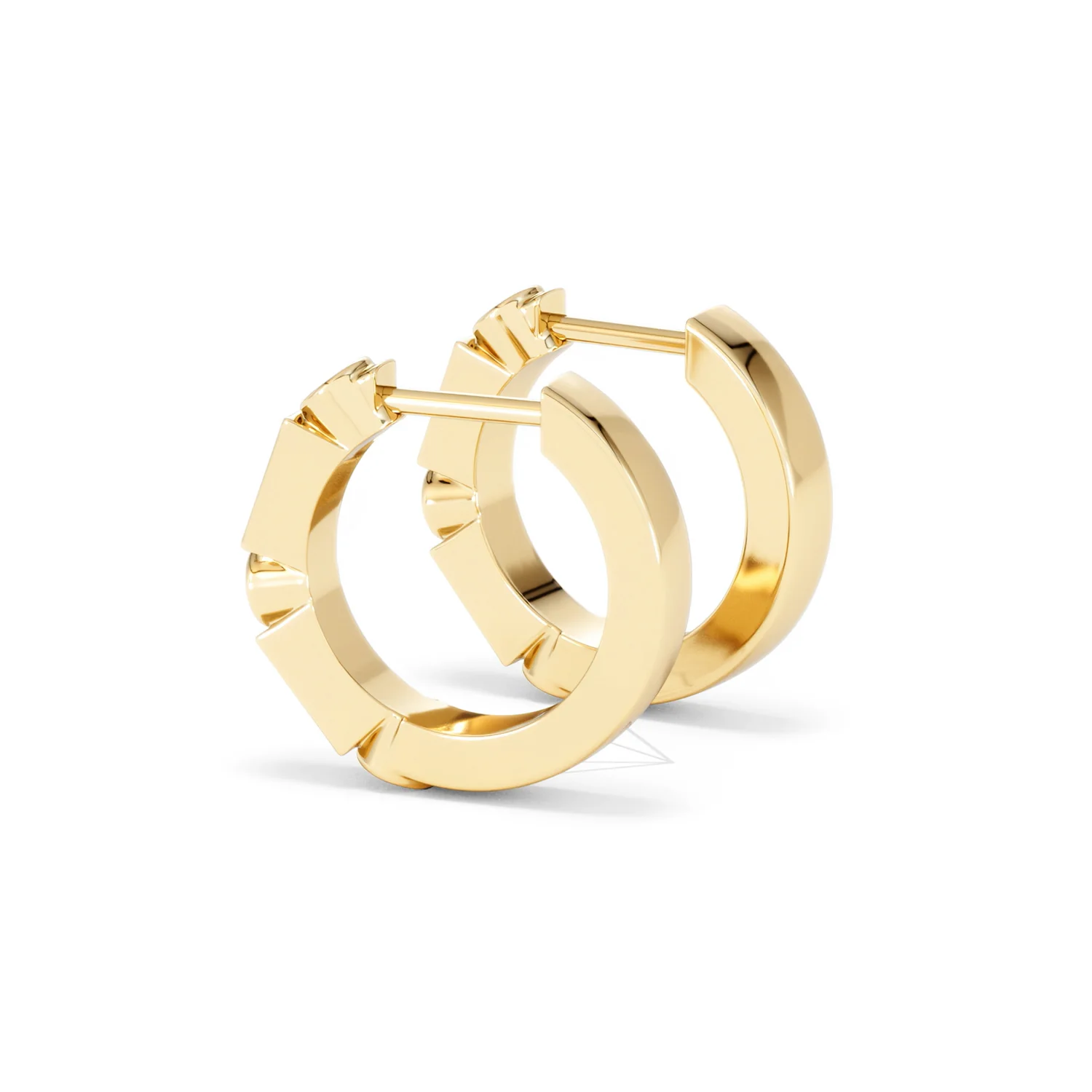 Product image 61