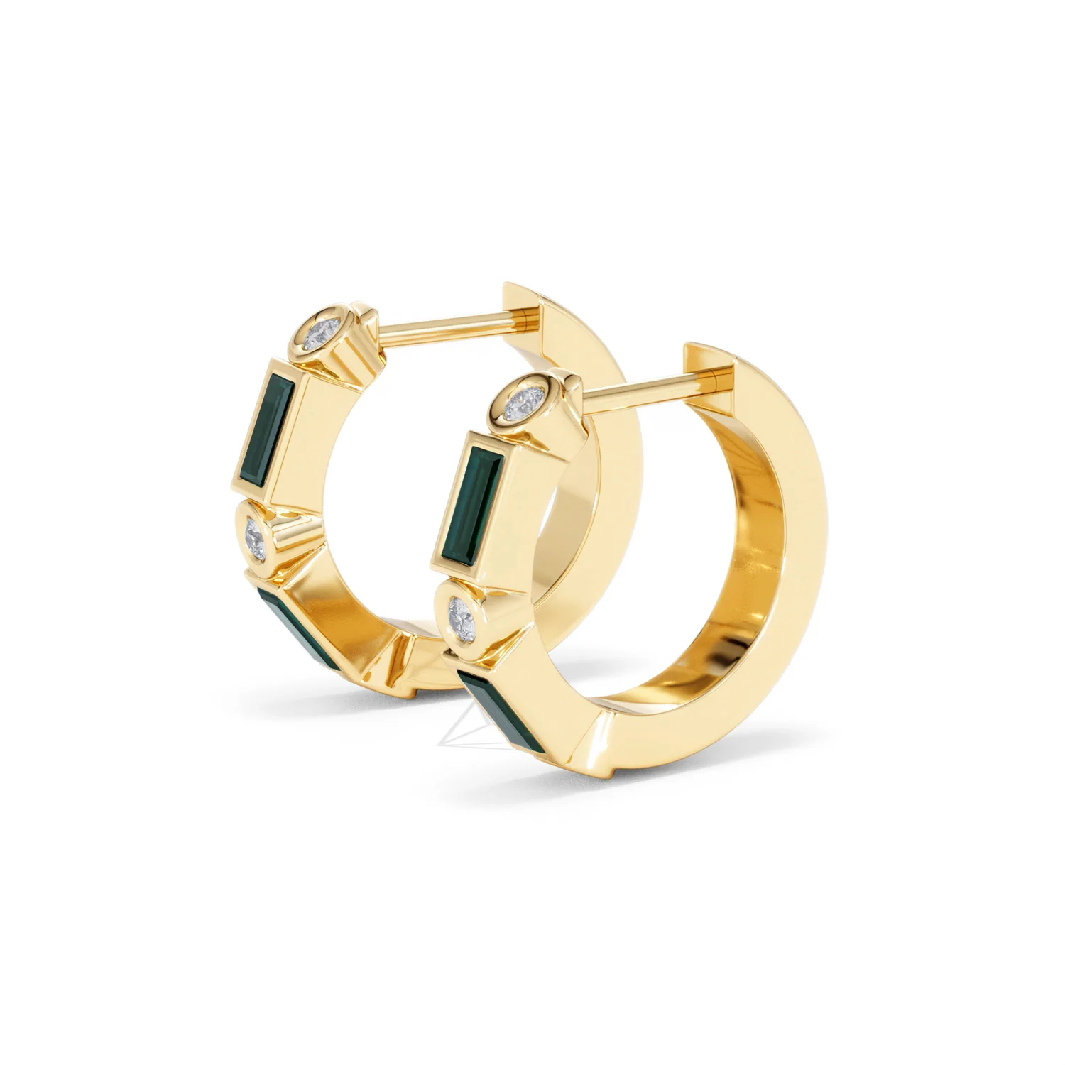 Product image 74
