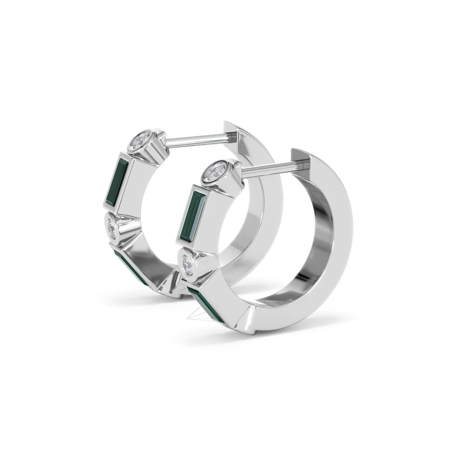 Product image 73