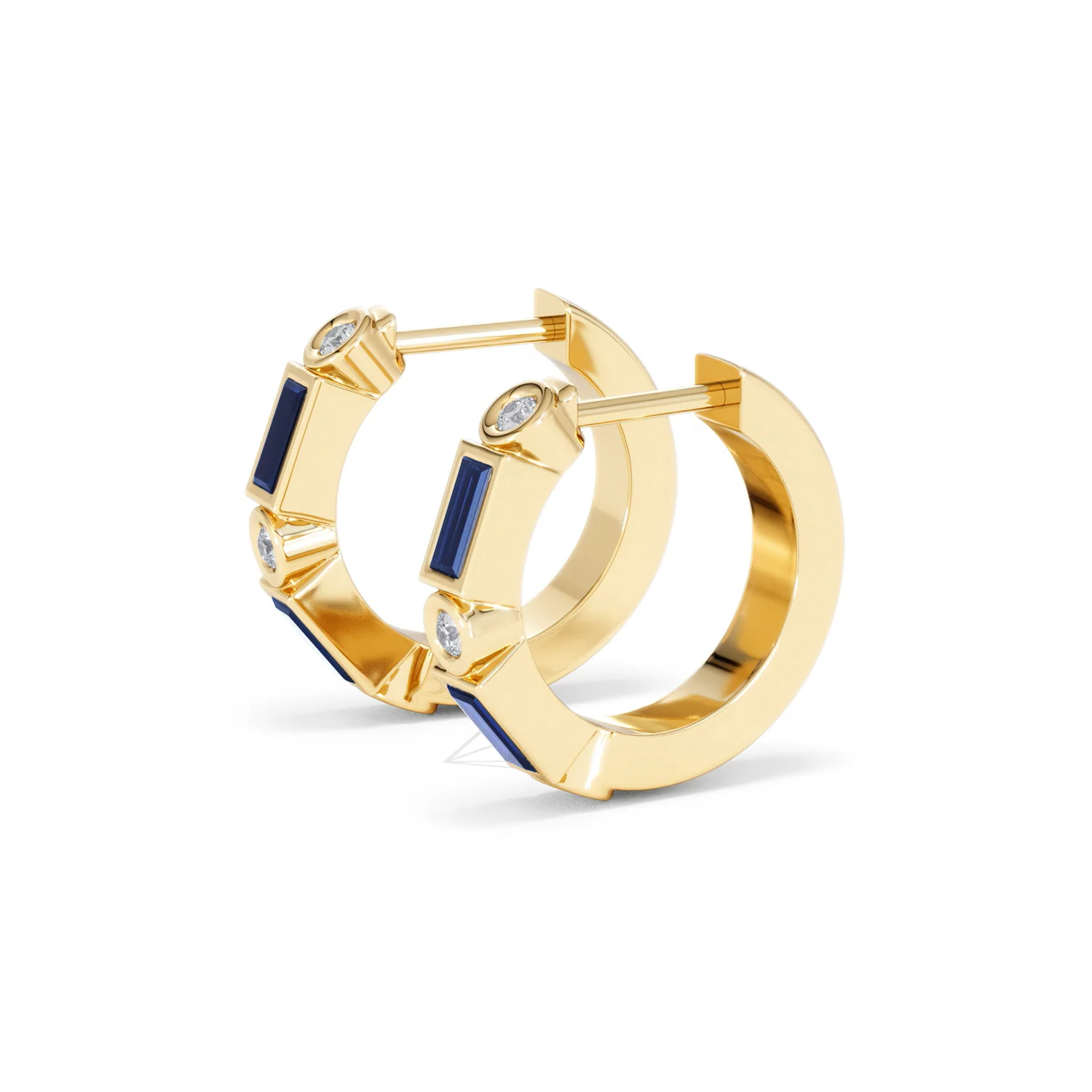 Product image 73