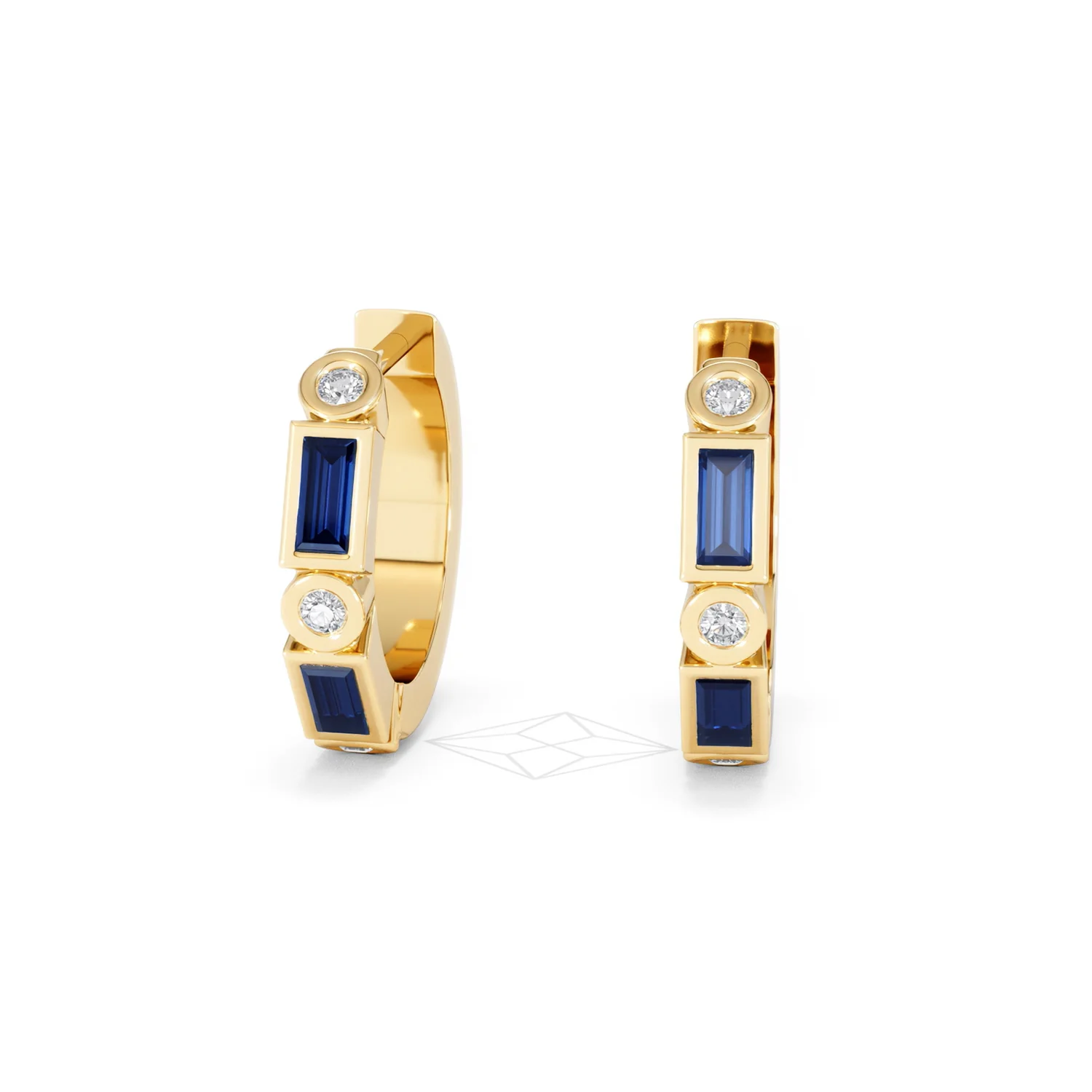 Product image 85