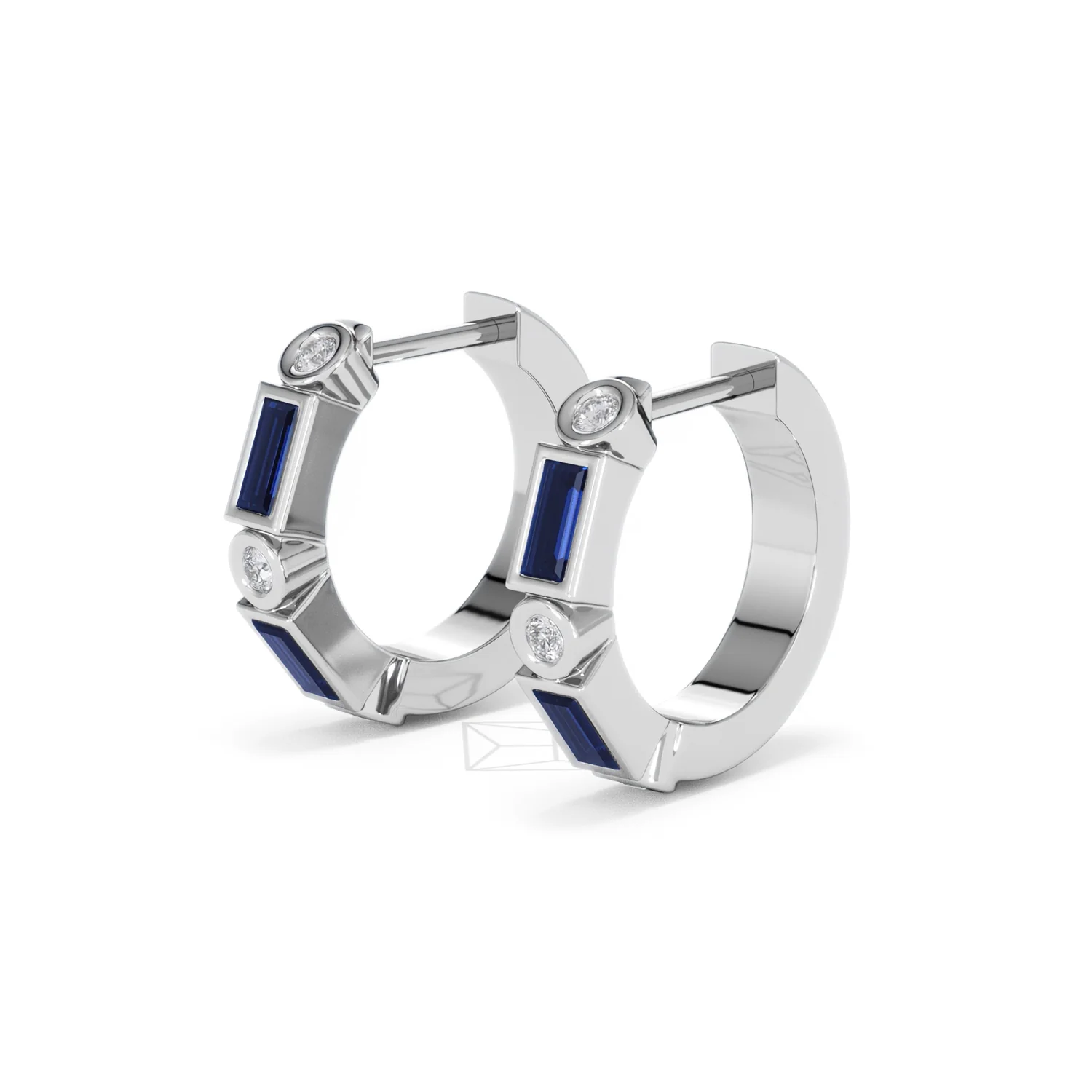 Product image 77