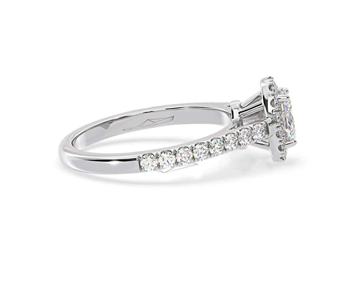 Product image 149