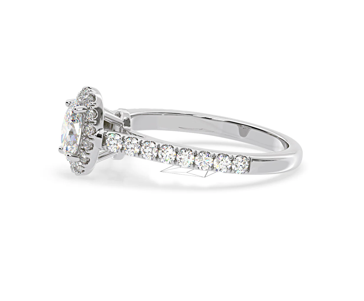 Product image 106