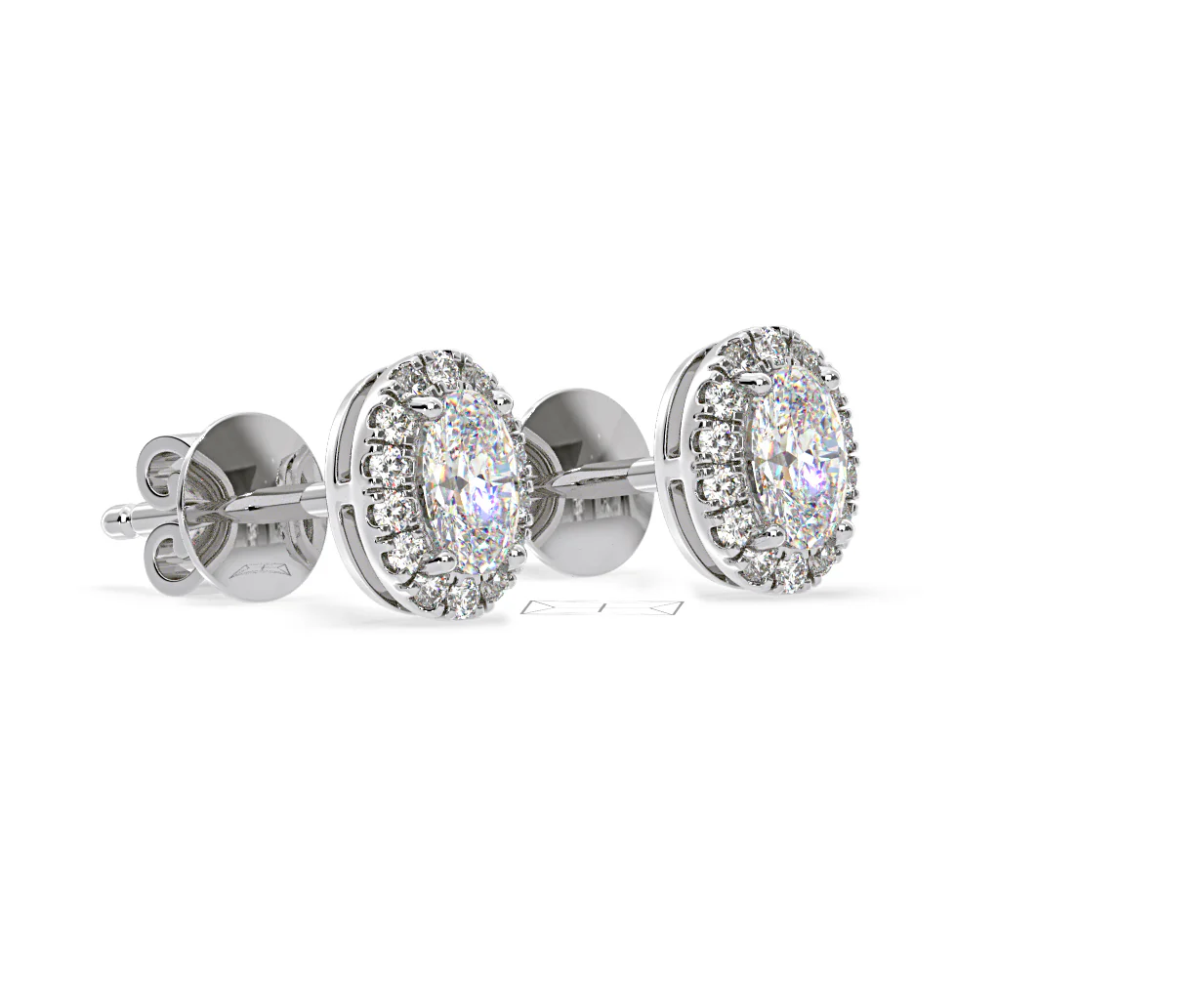 Product image 77