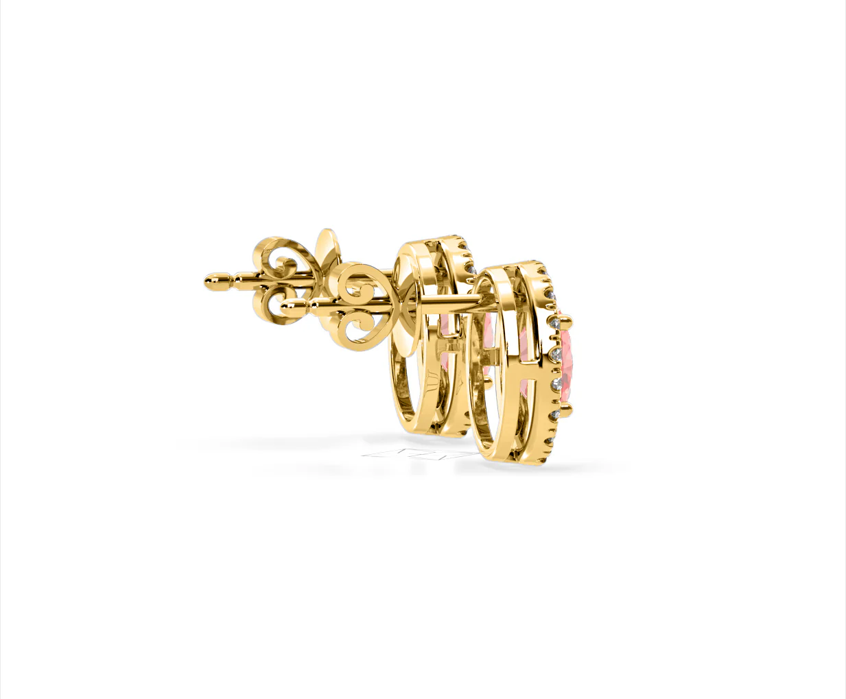 Product image 63