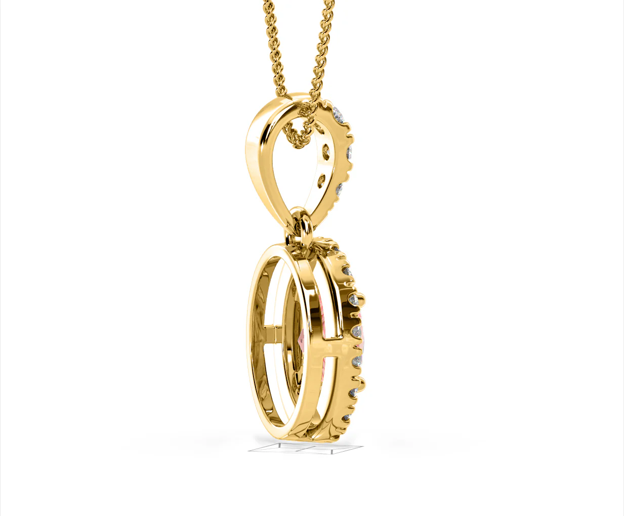 Product image 62