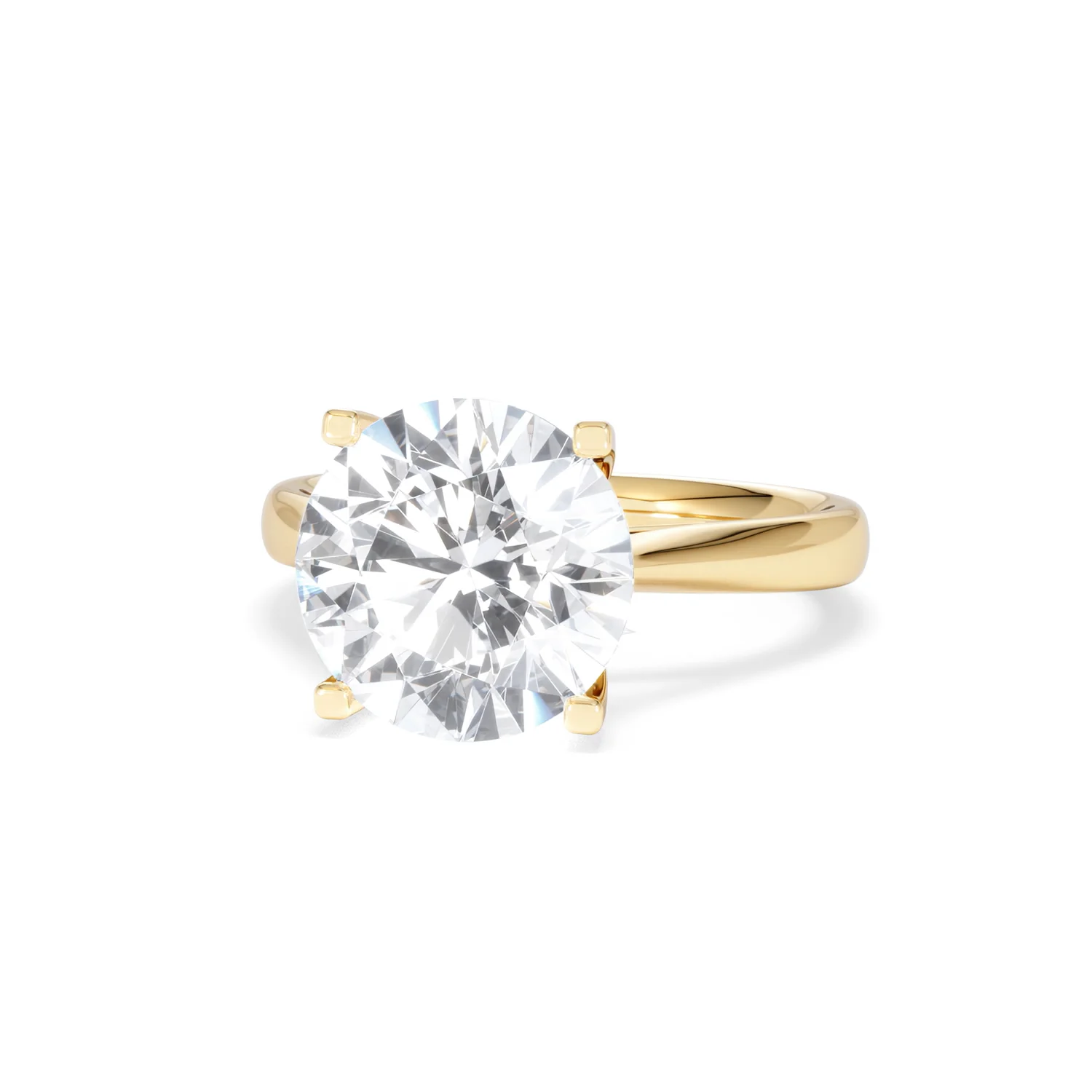 Product image 84