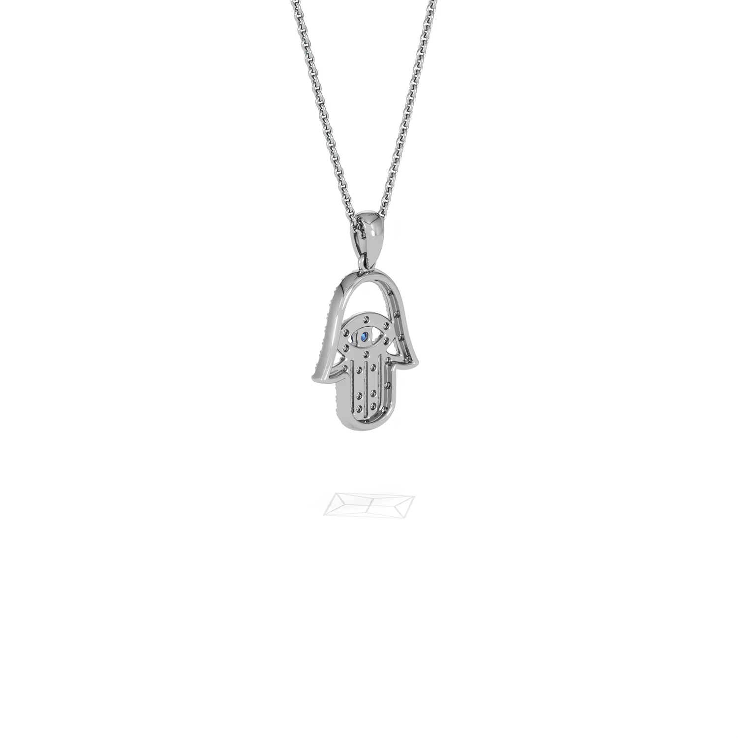 Product image 57
