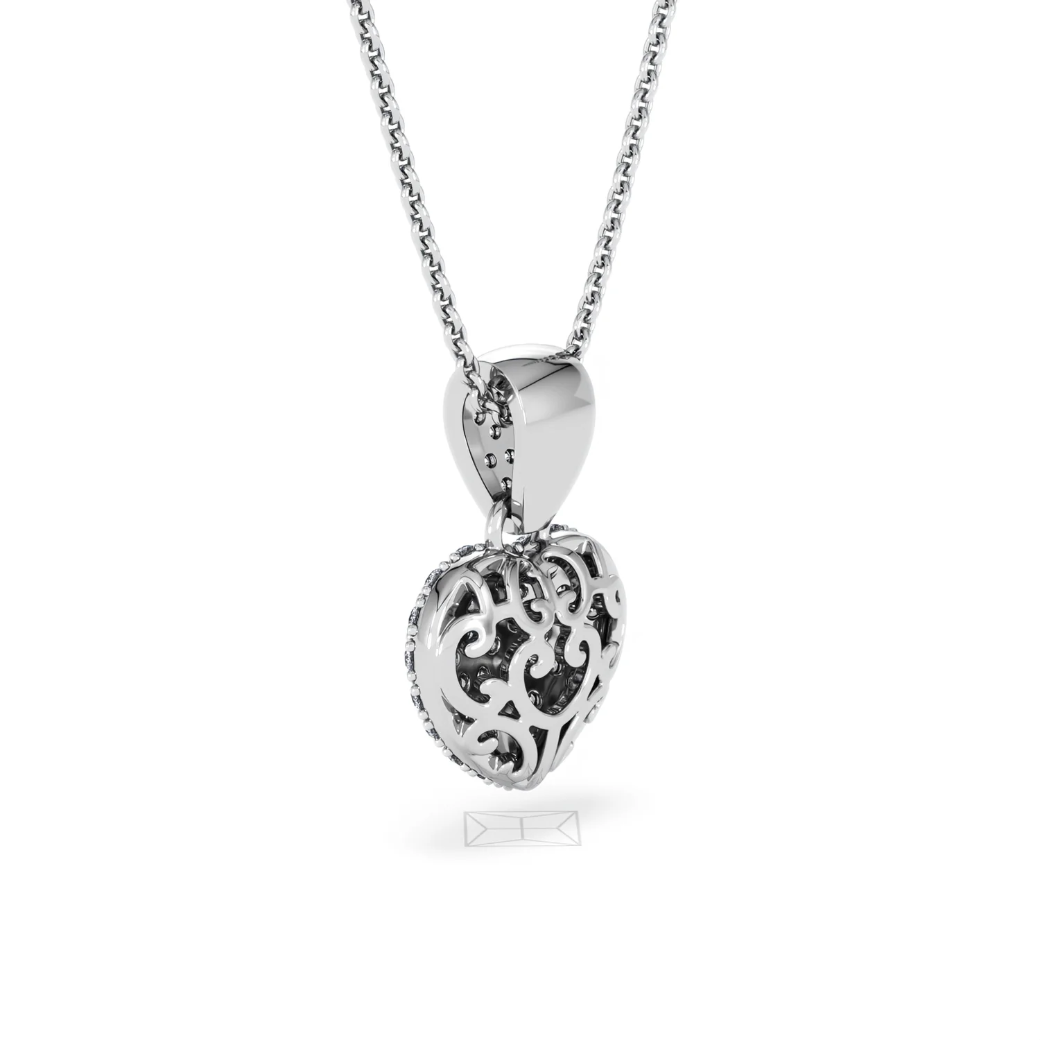 Product image 62
