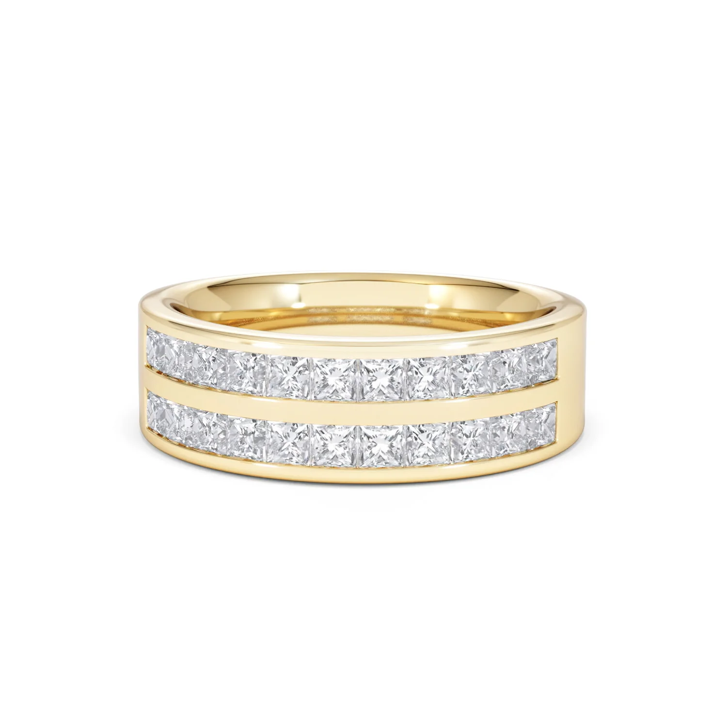Product image 86