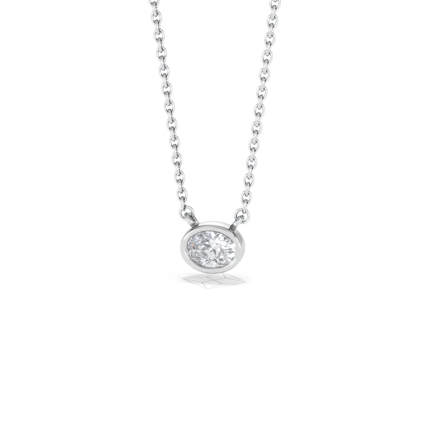 Product image 87