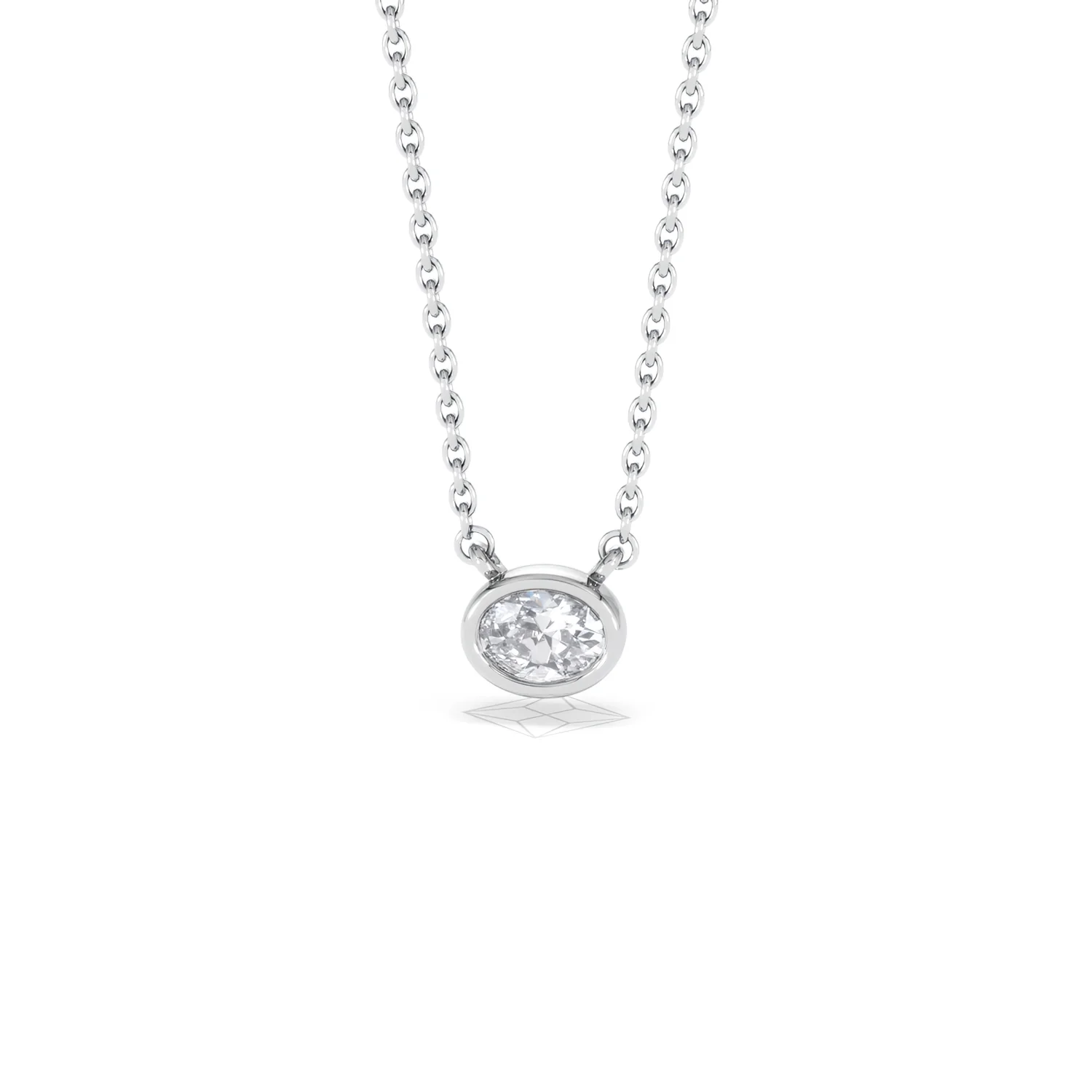 Product image 88