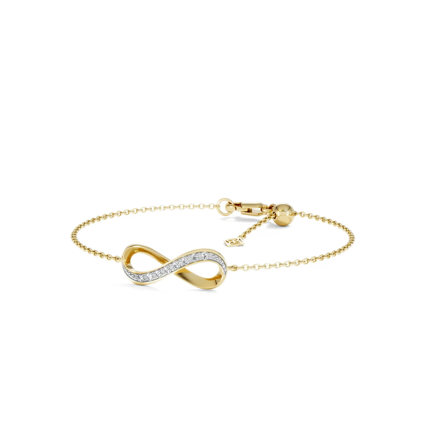 Product image 84