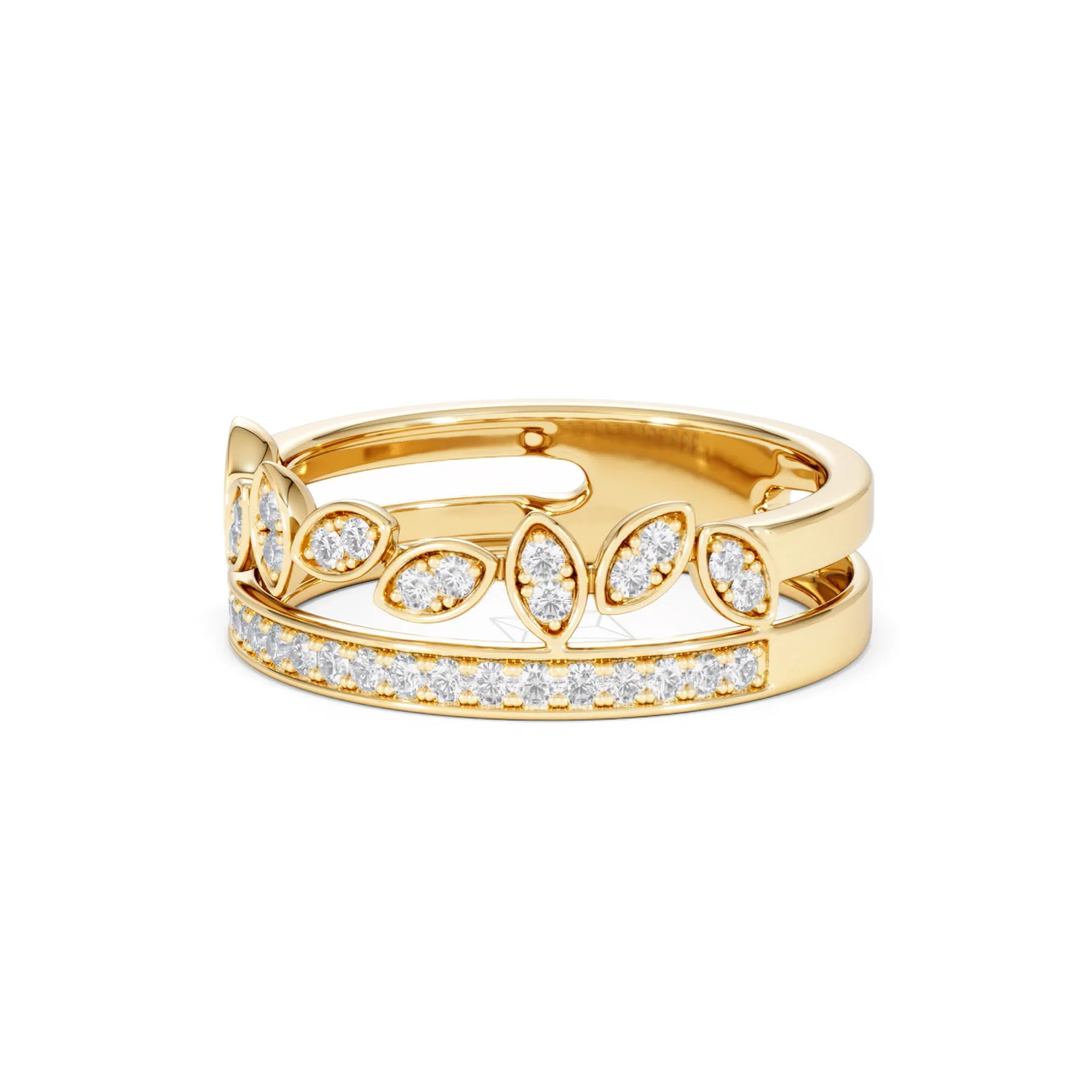 Product image 83