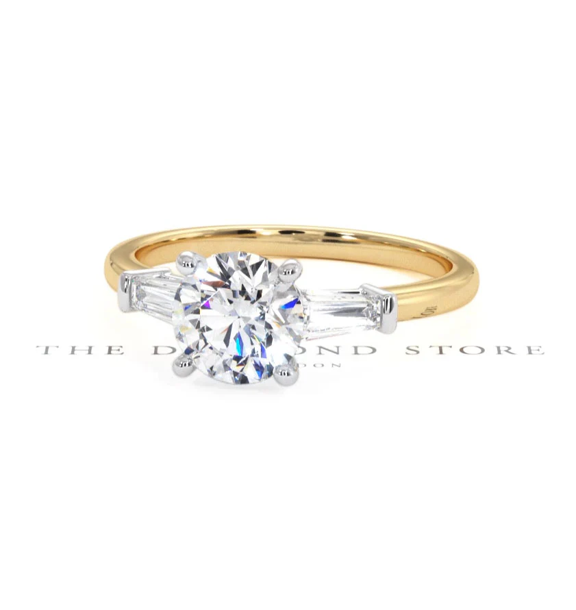 Product image 83