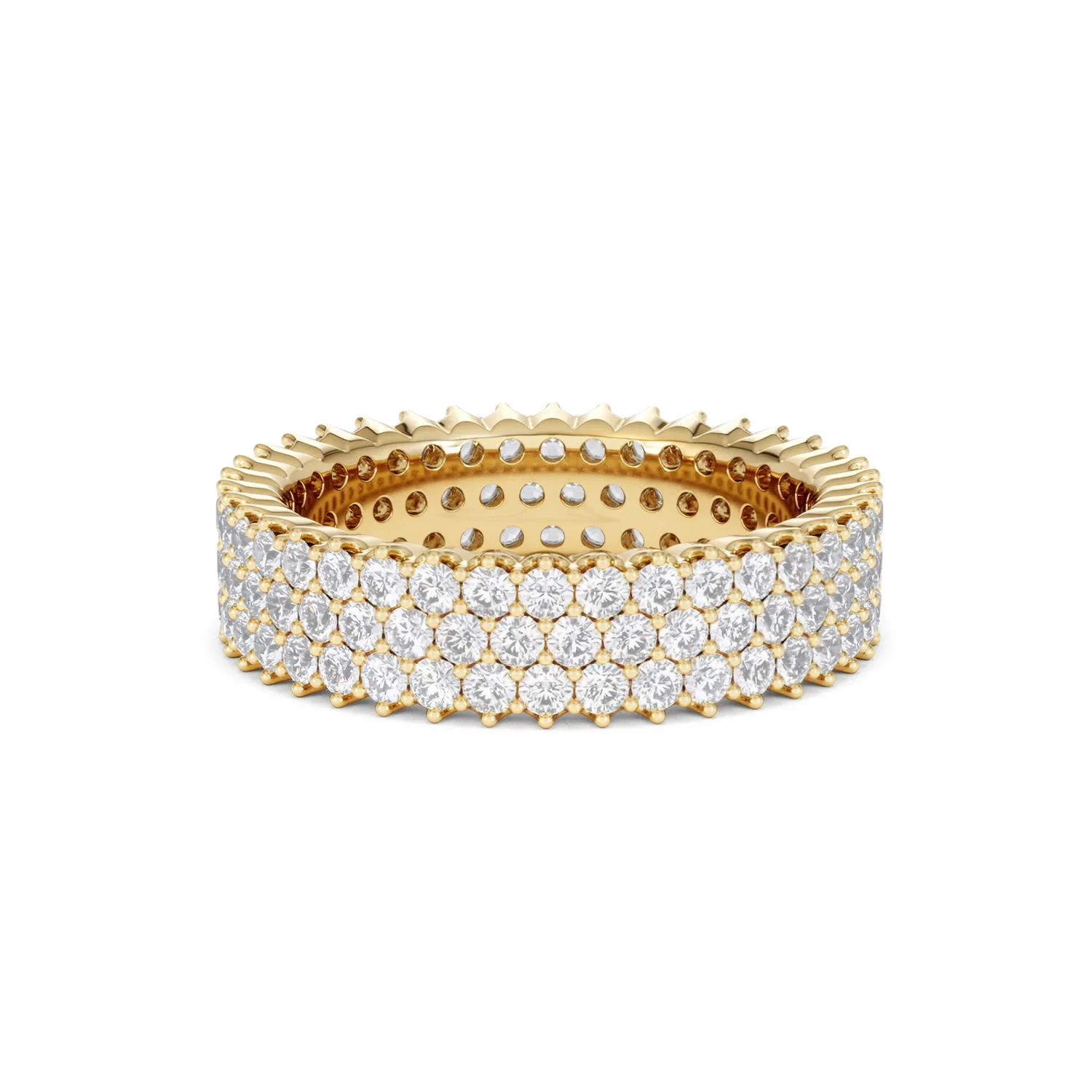 Product image 76