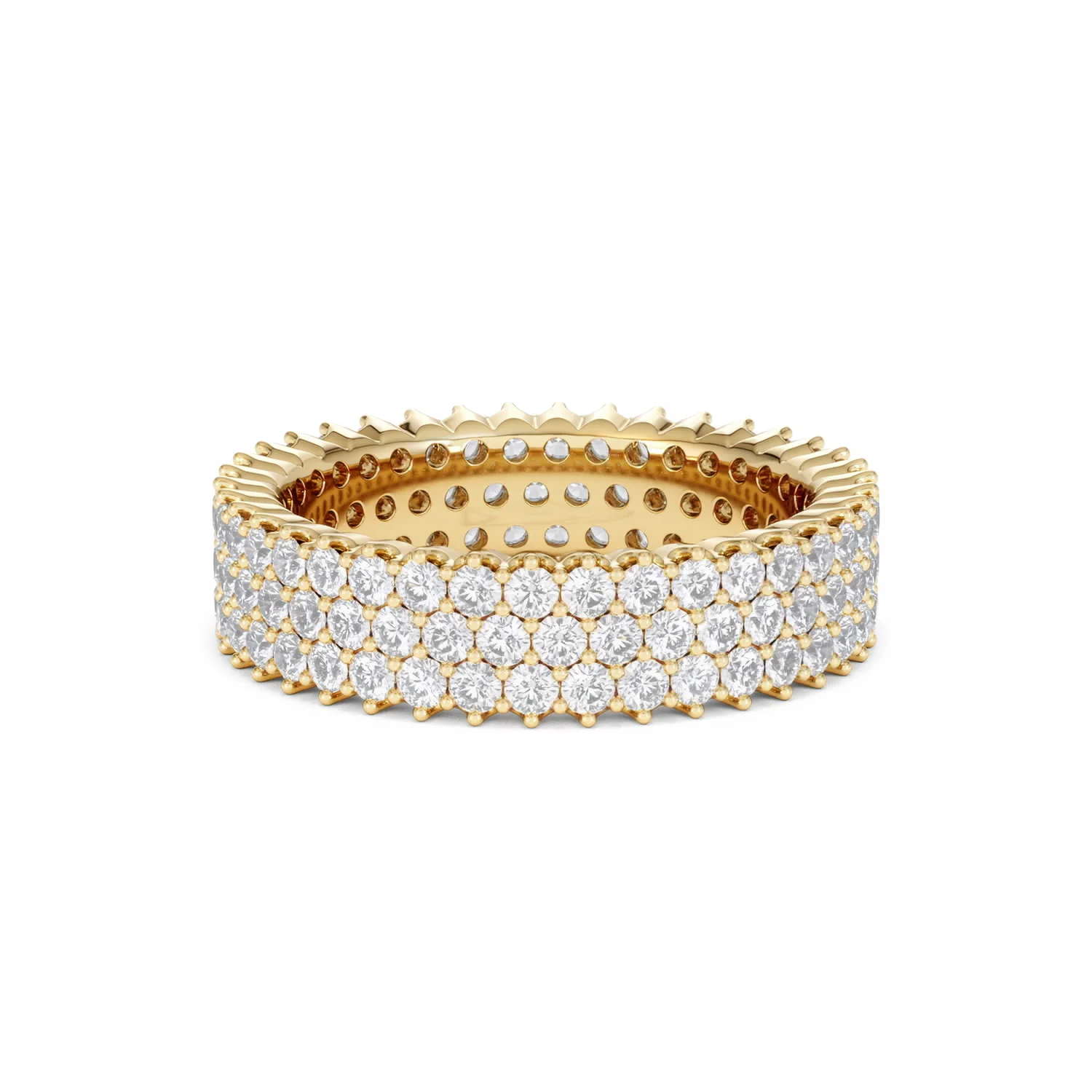 Product image 86