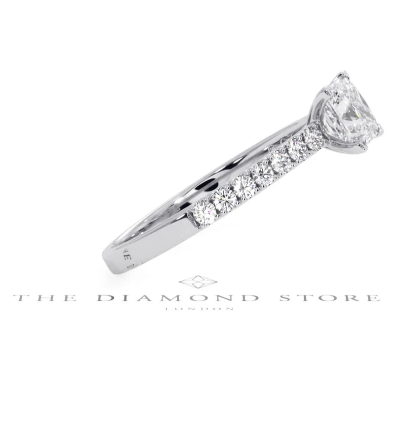 Product image 104