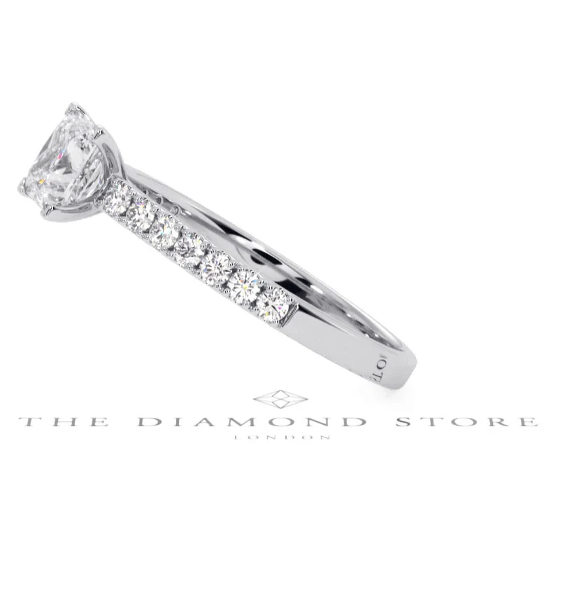 Product image 152