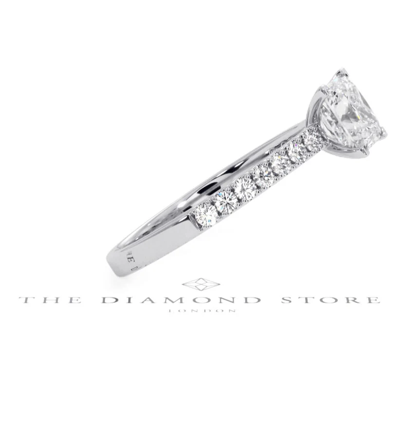 Product image 104